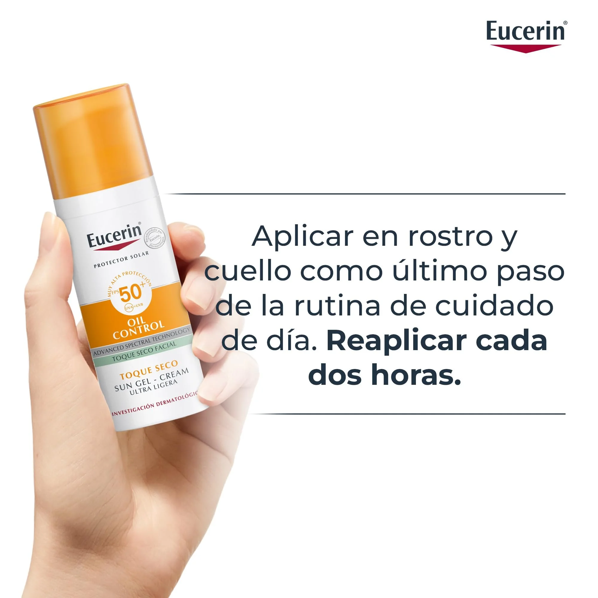 eucerin5.jpeg