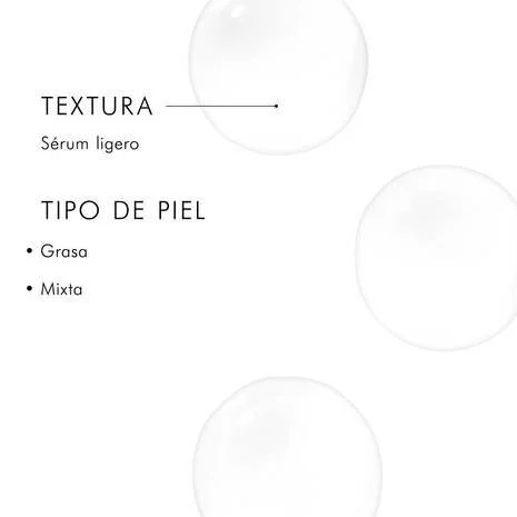 Blemish3.jpg