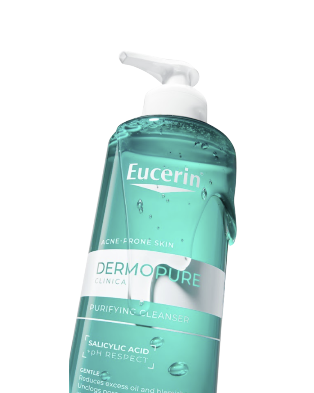 dermopure5.png