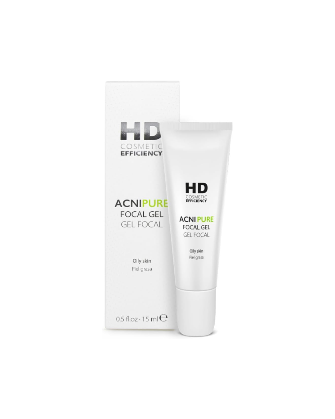 HD Acnipure Gel Focal2.png