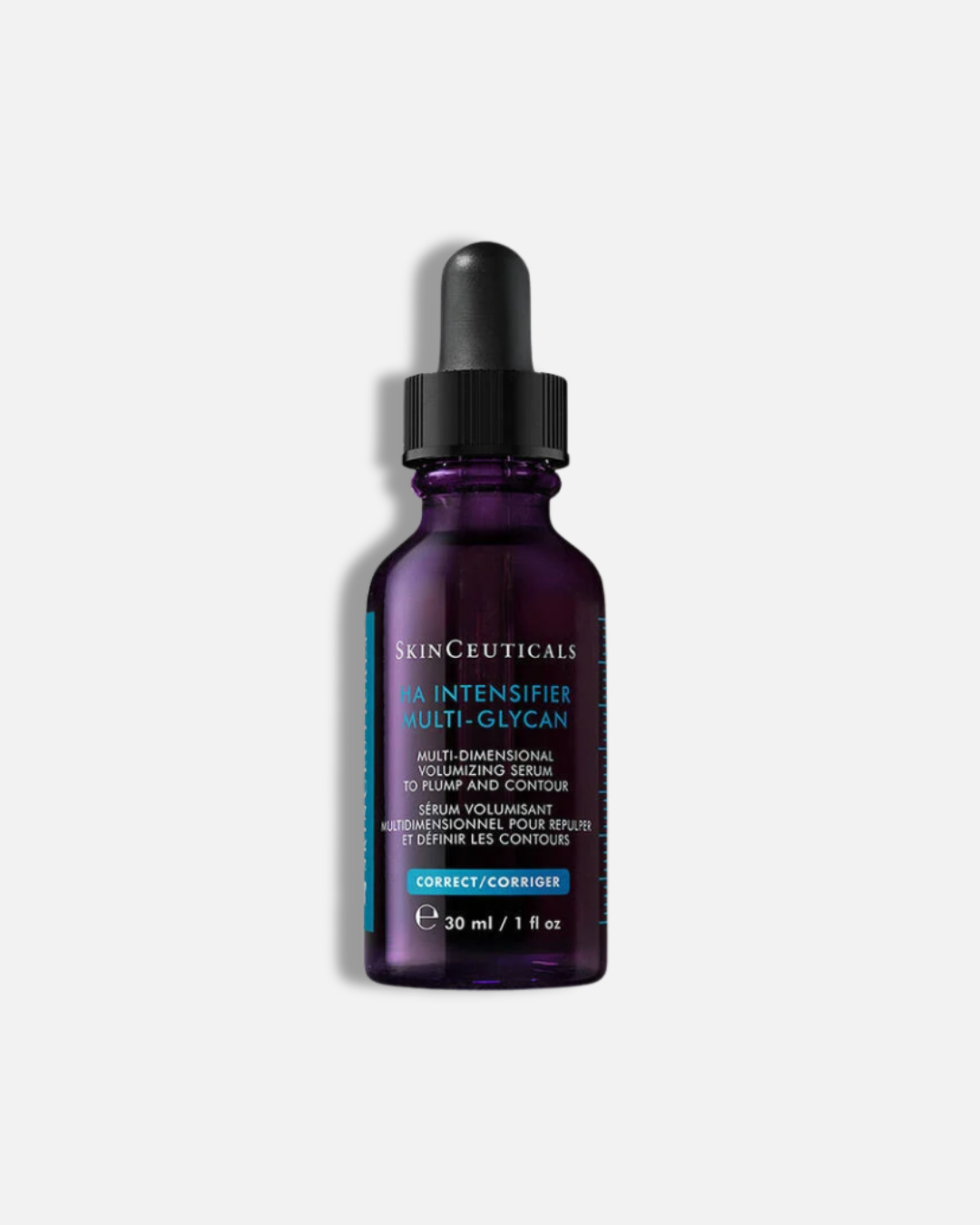 HA Intensifier Multi-Glycan