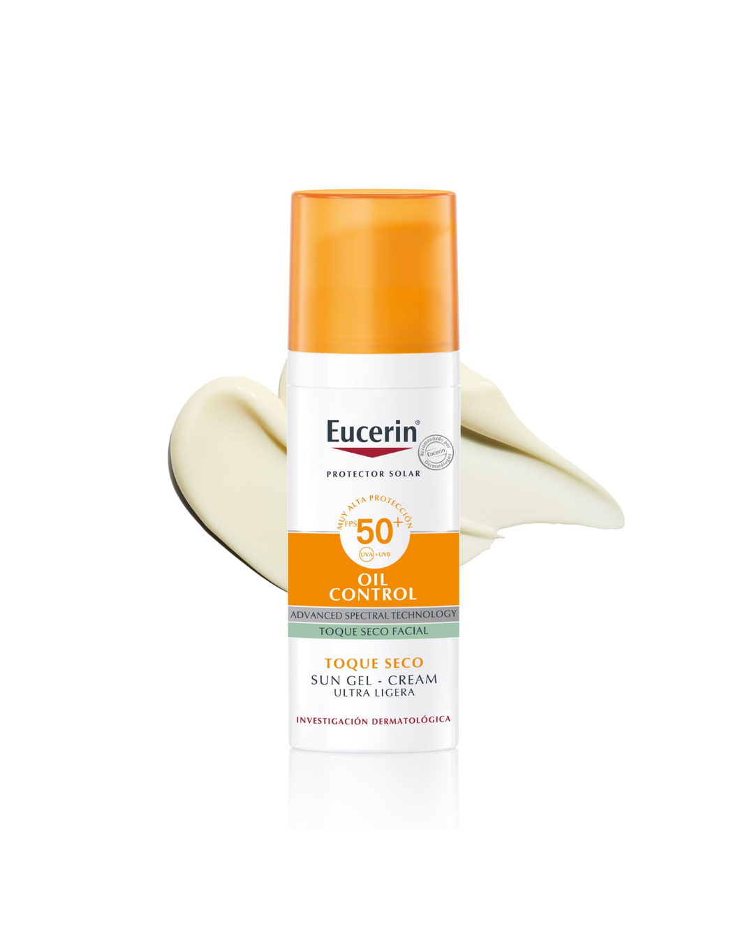 eucerin2.png