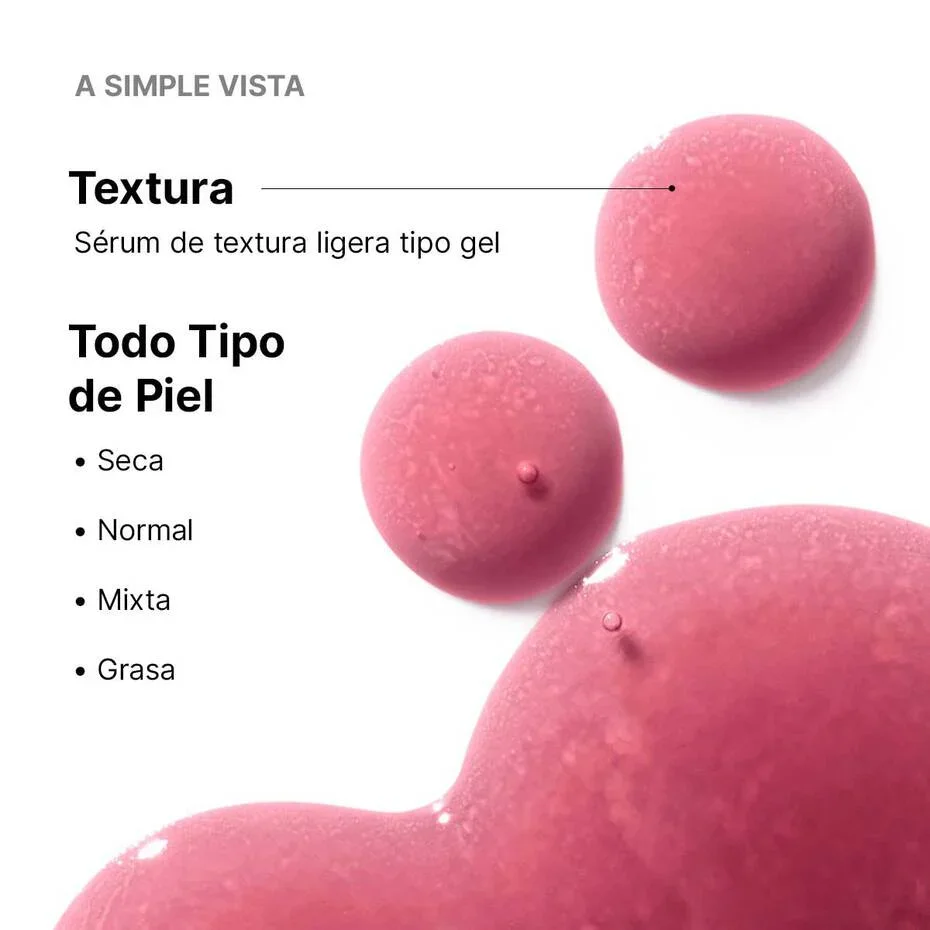 H7.webp