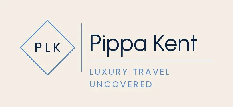 Pippa Kent