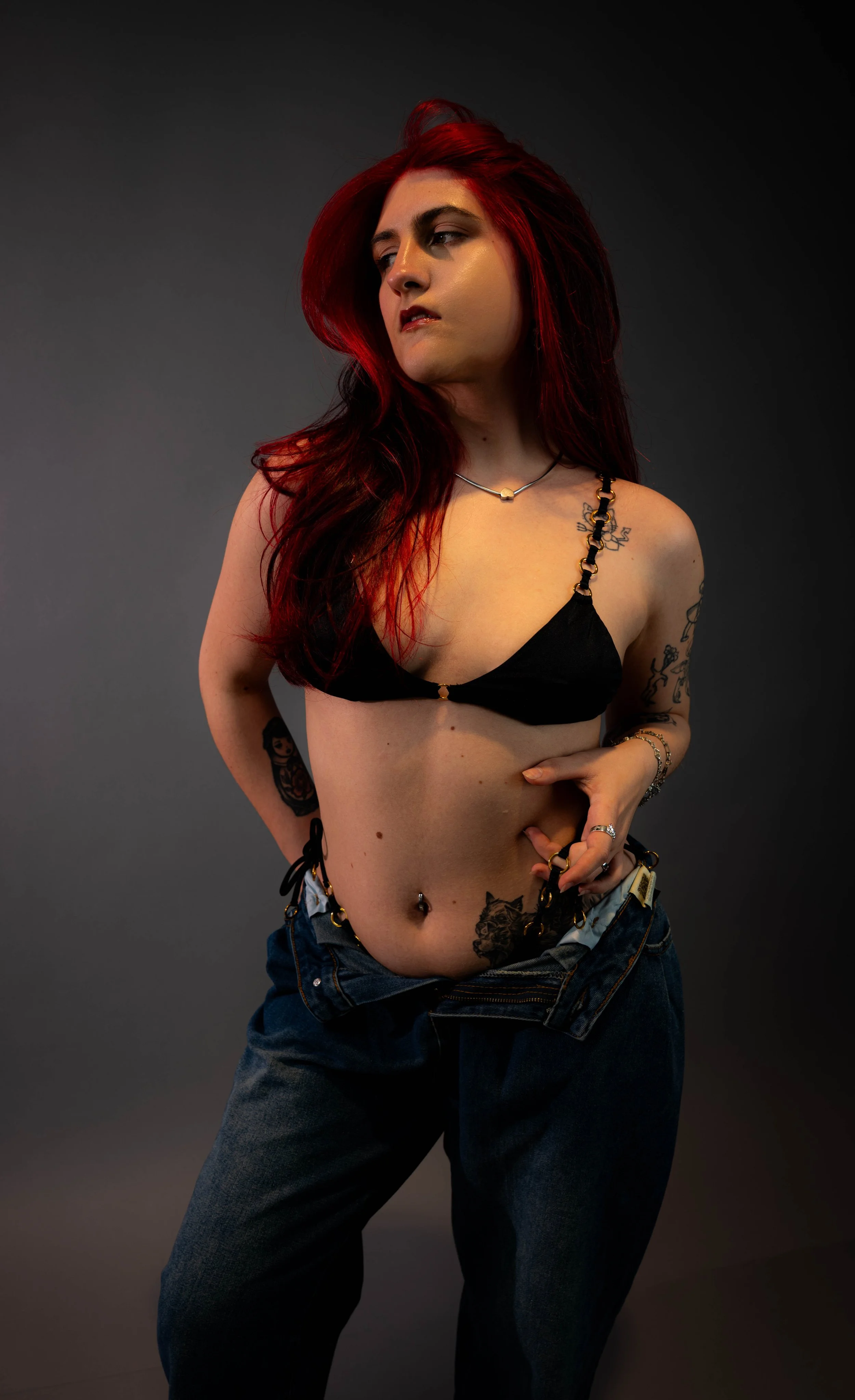 Emily