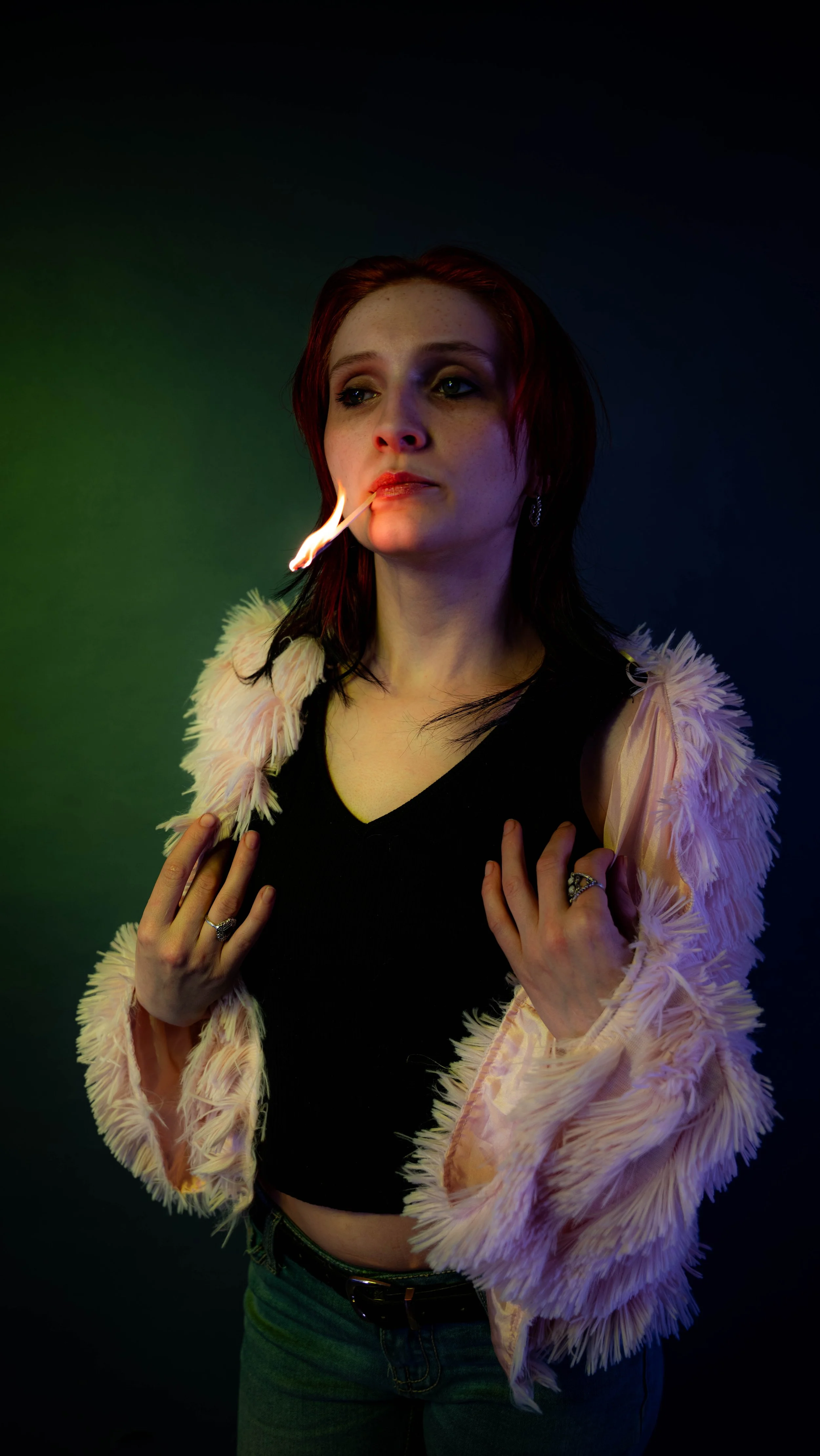 Angel - Lowlight-185.jpg