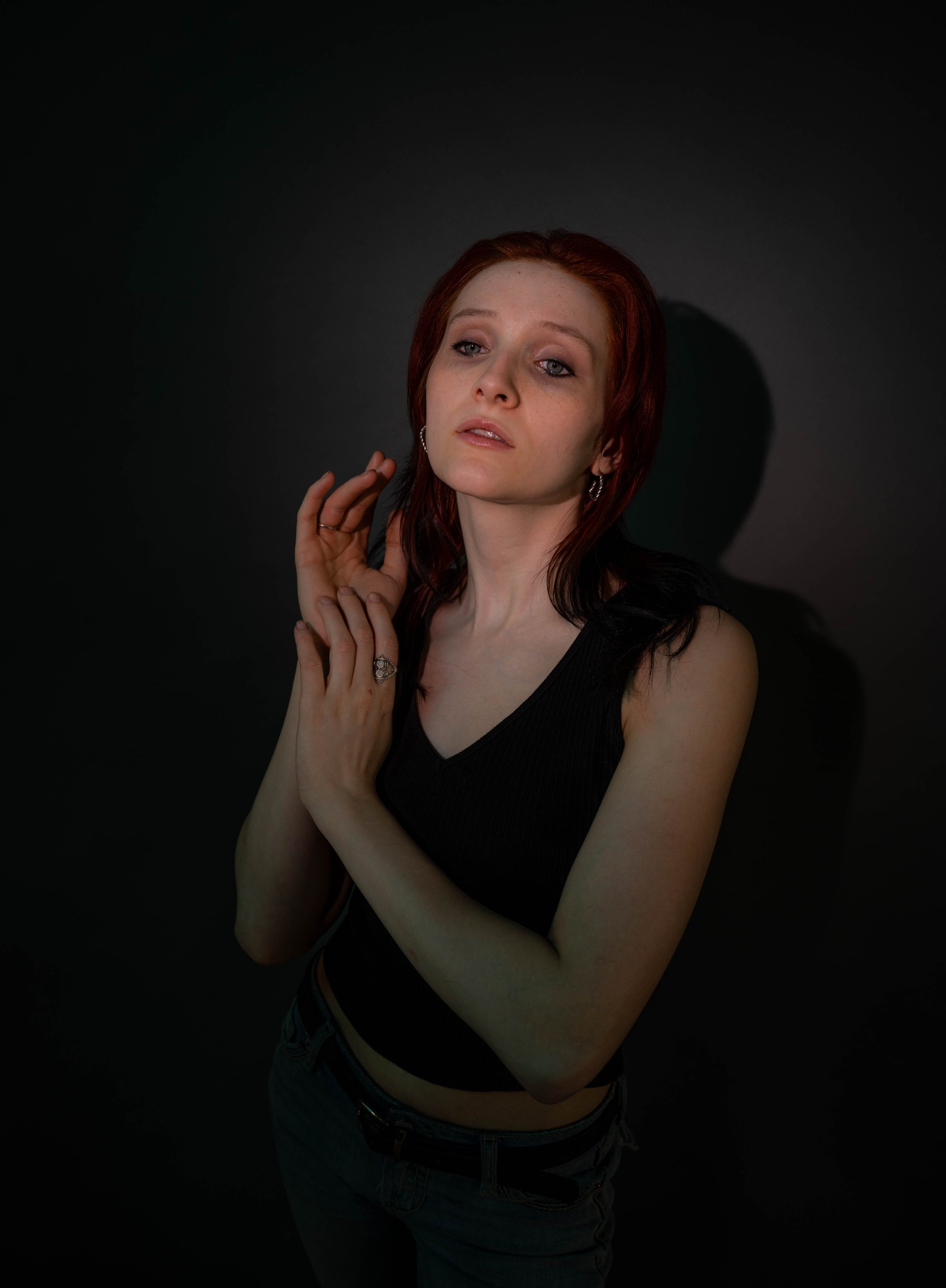 Angel - Lowlight-074.jpg