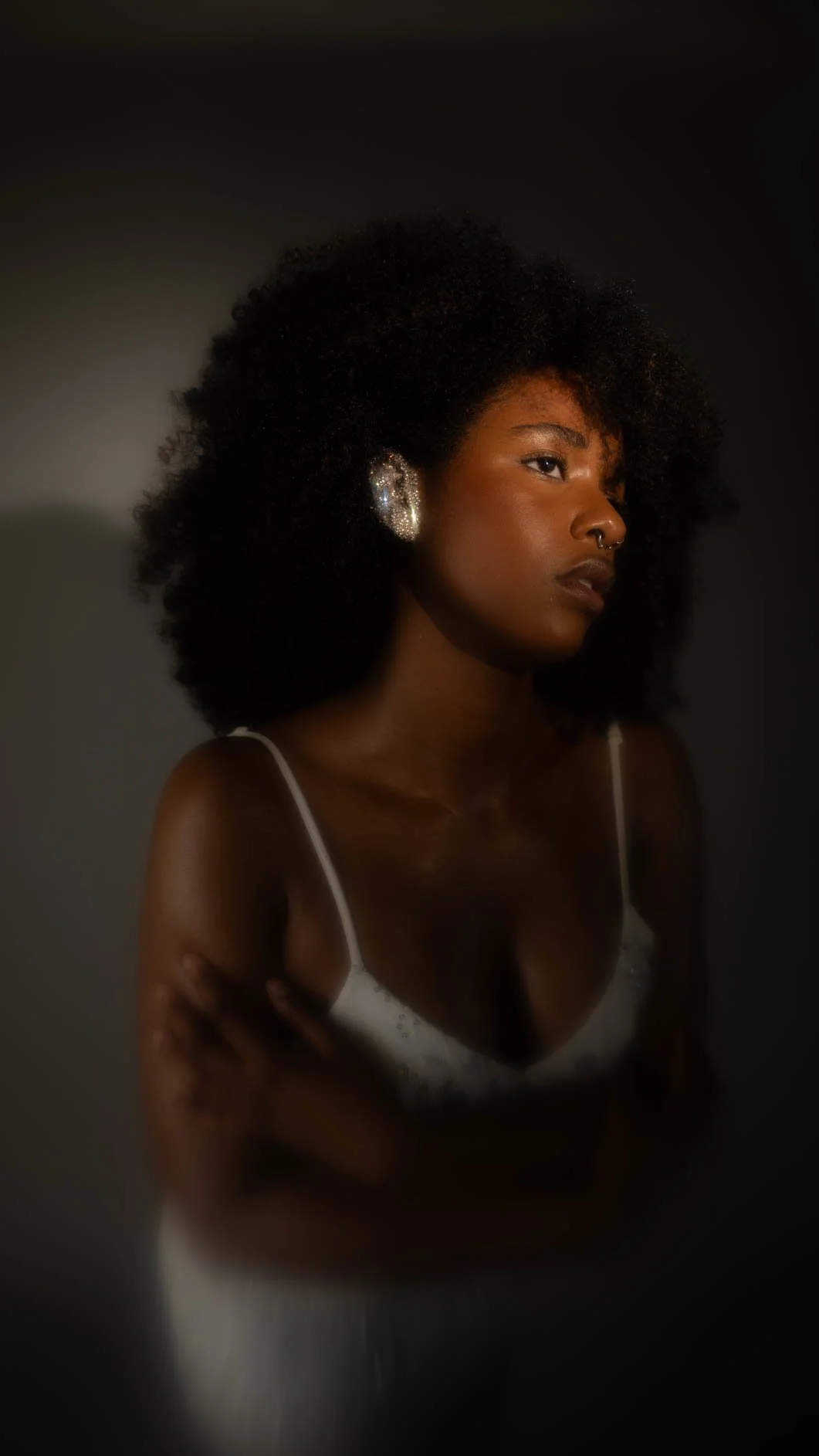 Mini Sessions