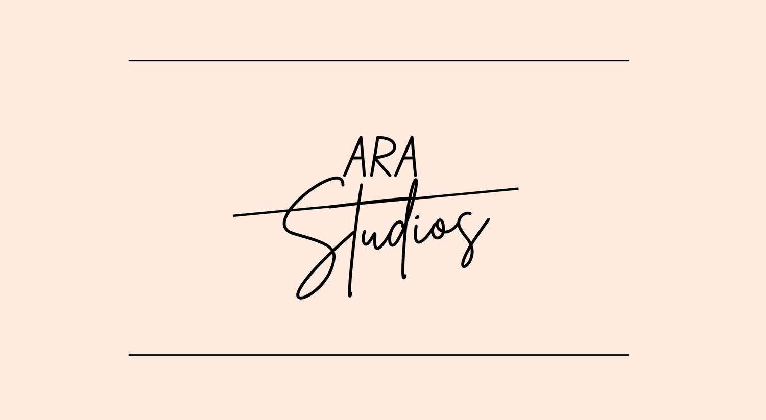 ARA STUDIOS
