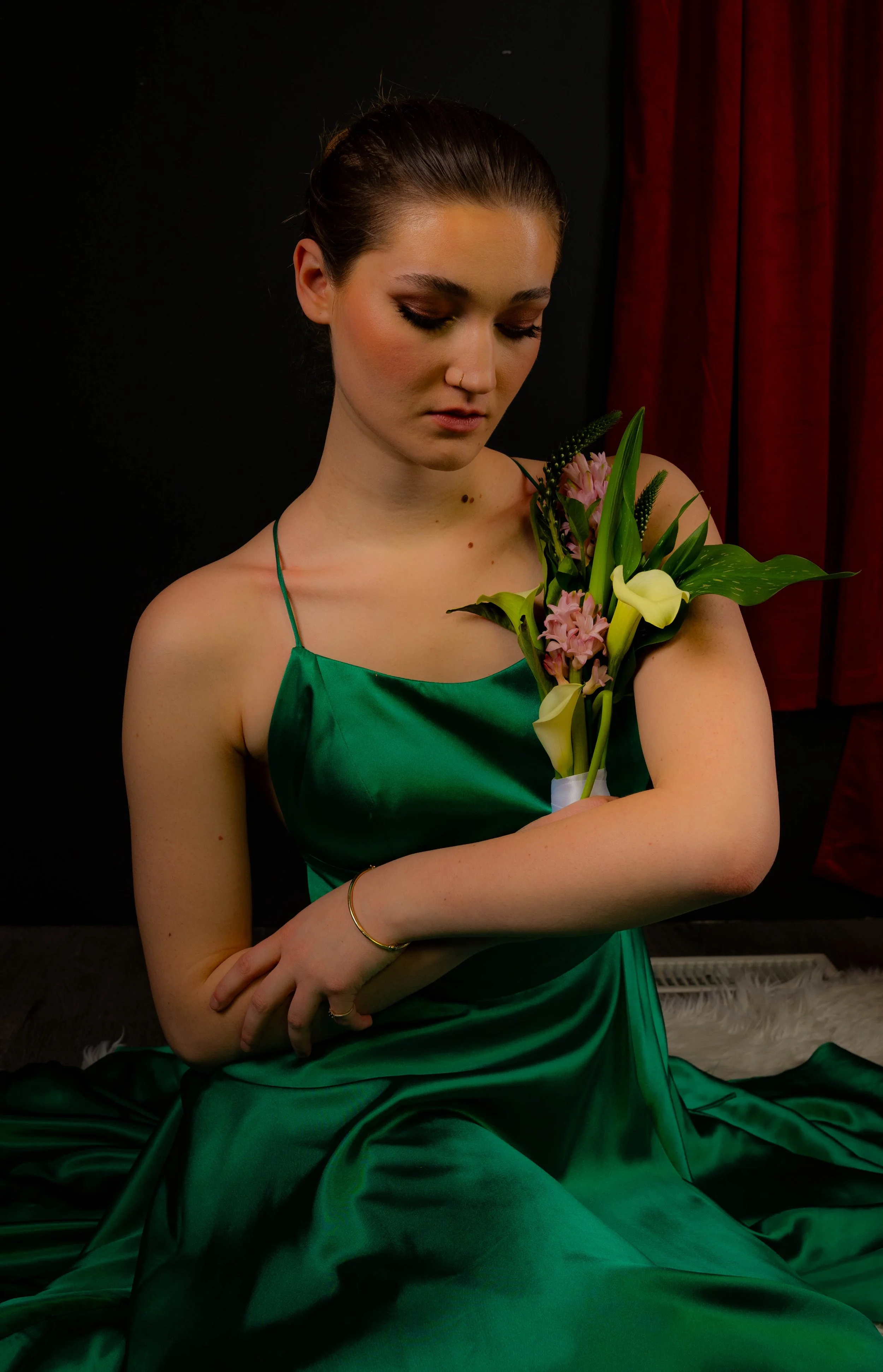 DSC05367.jpg