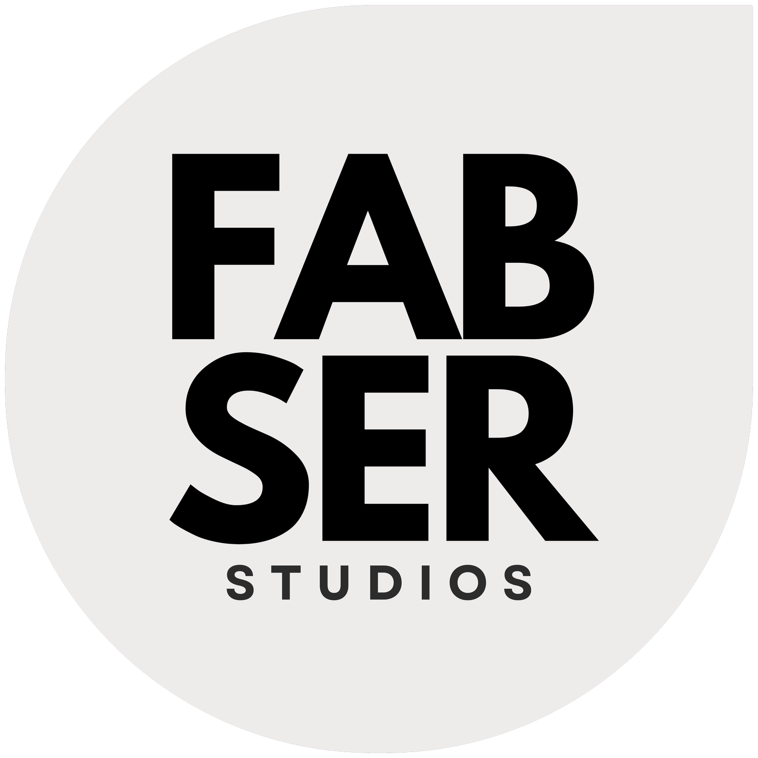 Fabser Studios
