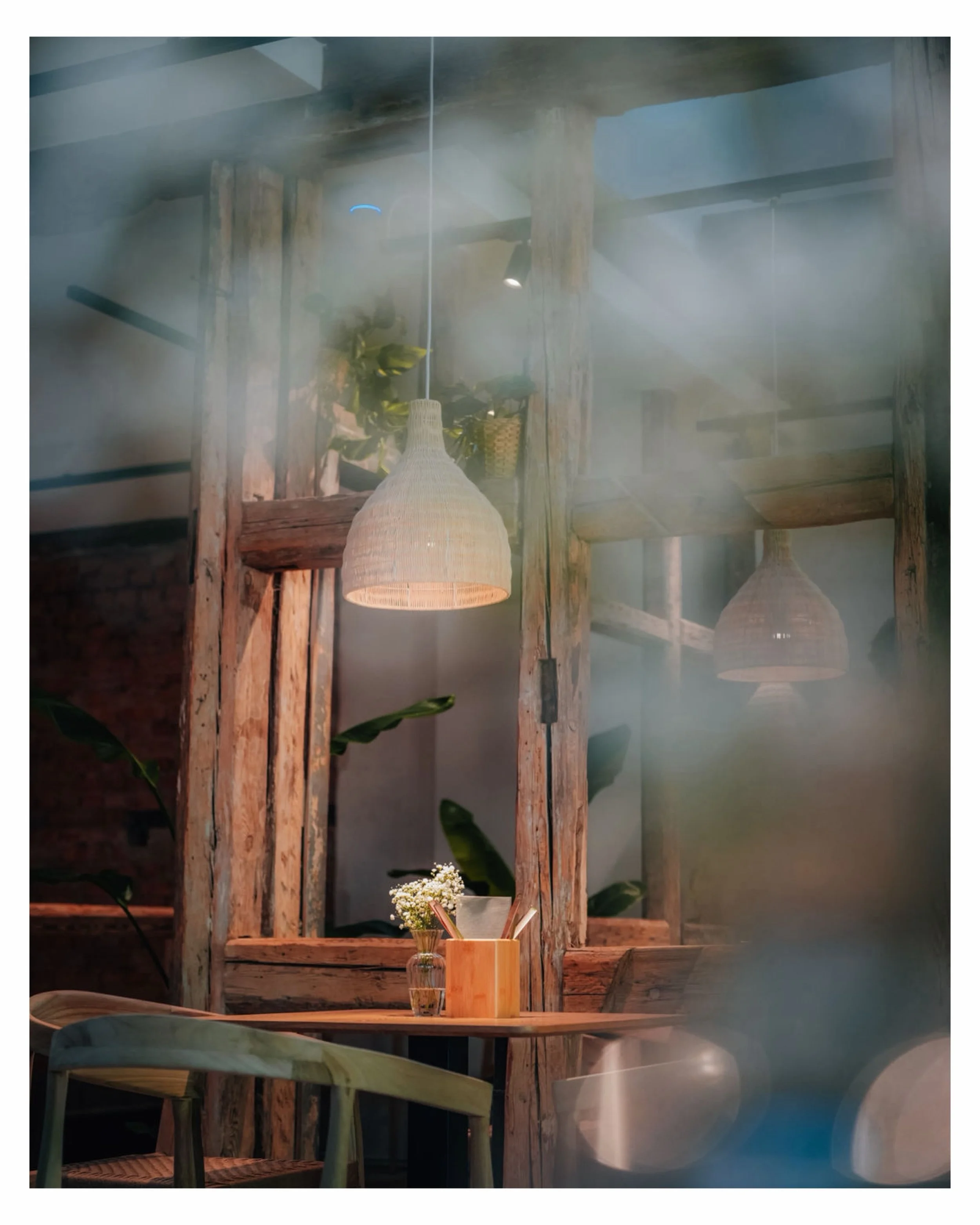 @pepito_cafe_bar_tapas