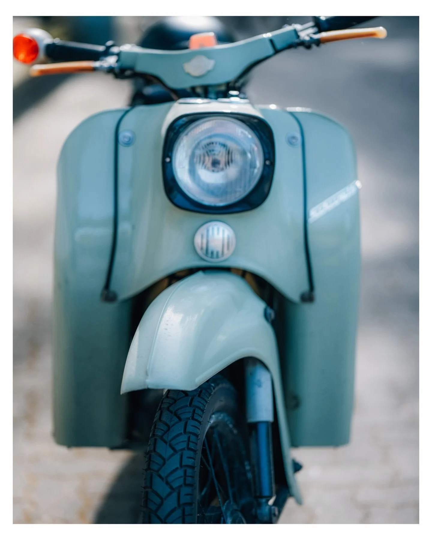 Simson 🛵

#simson #fabser