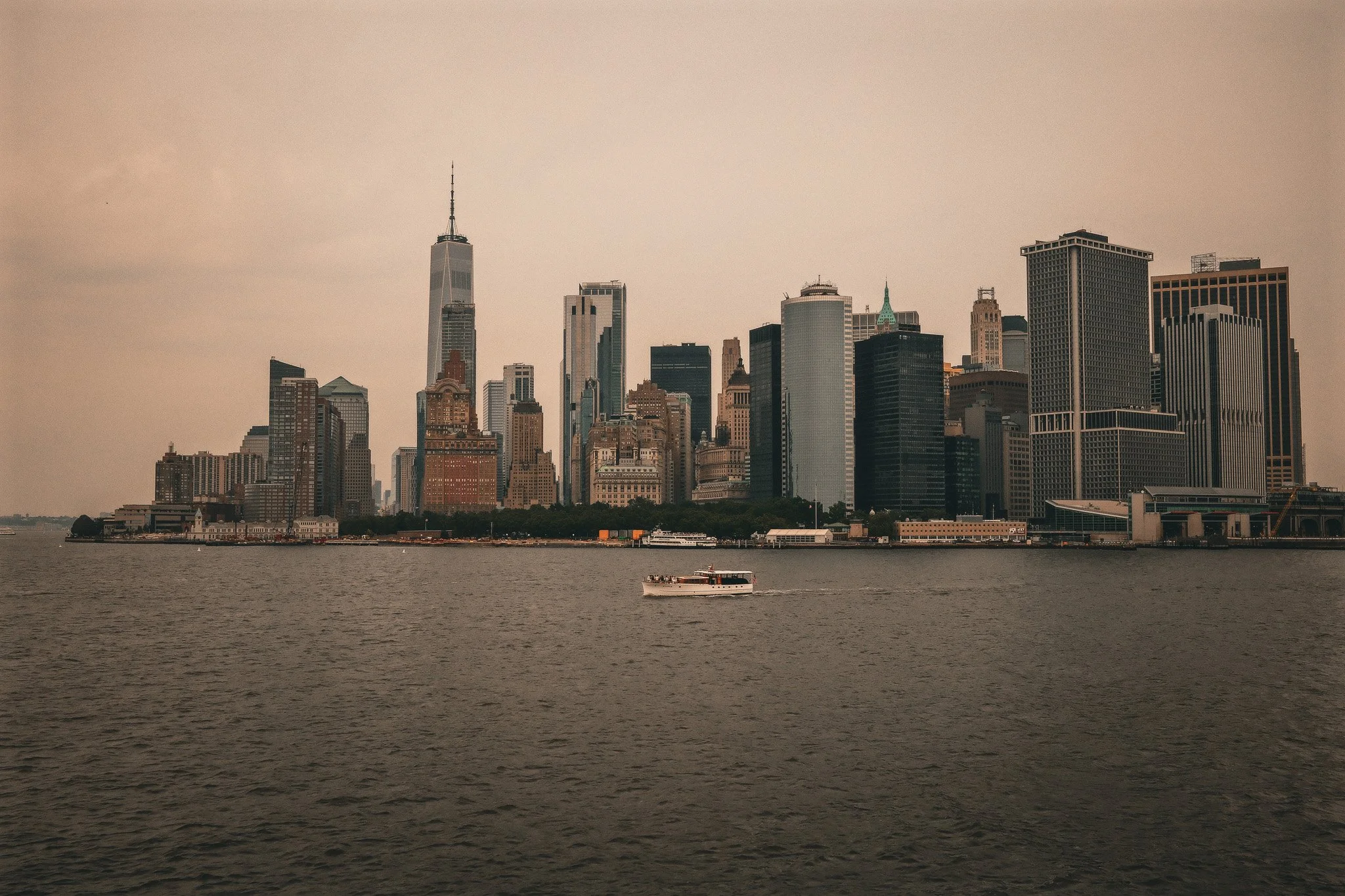 DSCF2174.jpg