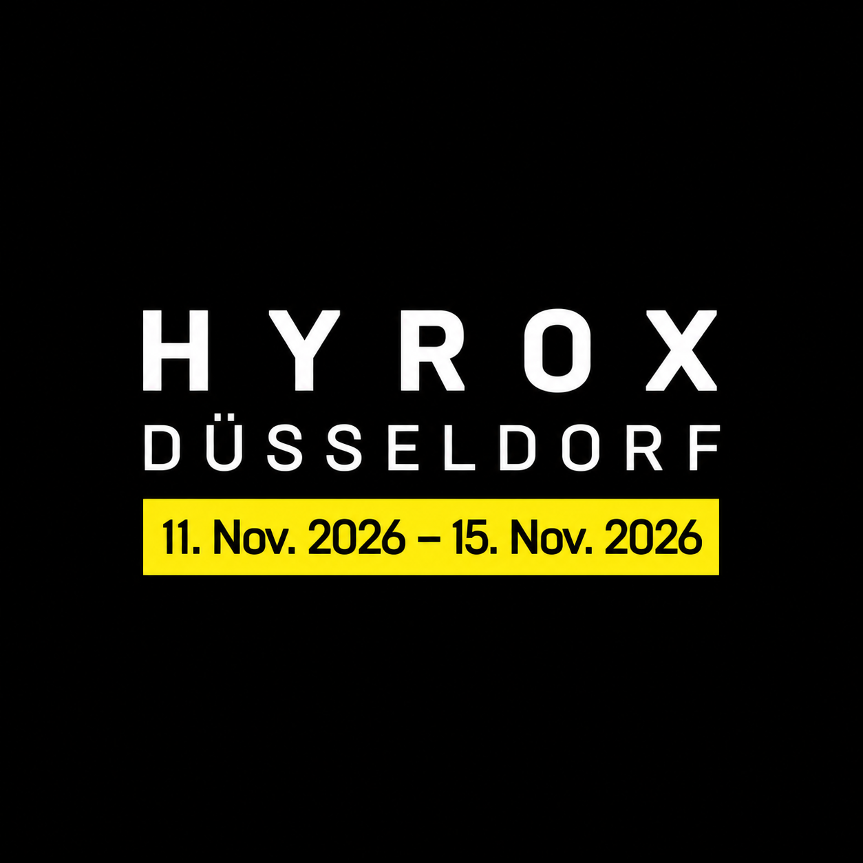 HYROX Düsseldorf_ November 2026_VEVENT.png (Kopie)