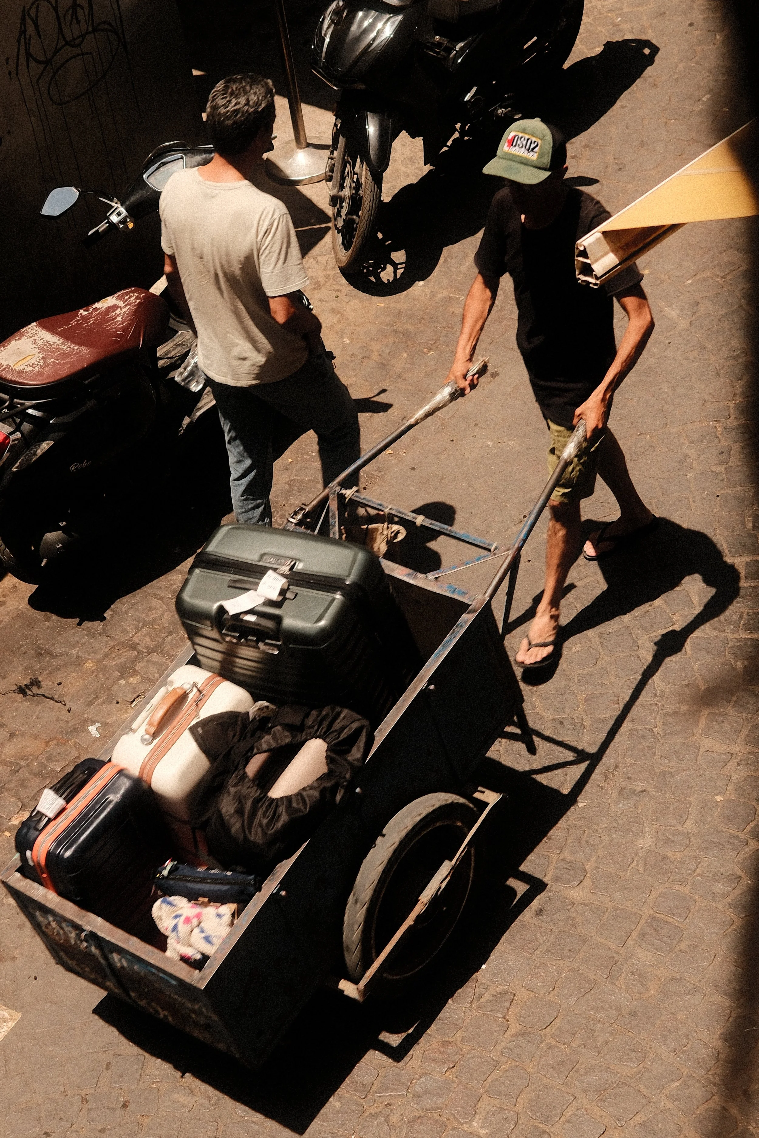 DSCF0624.jpeg