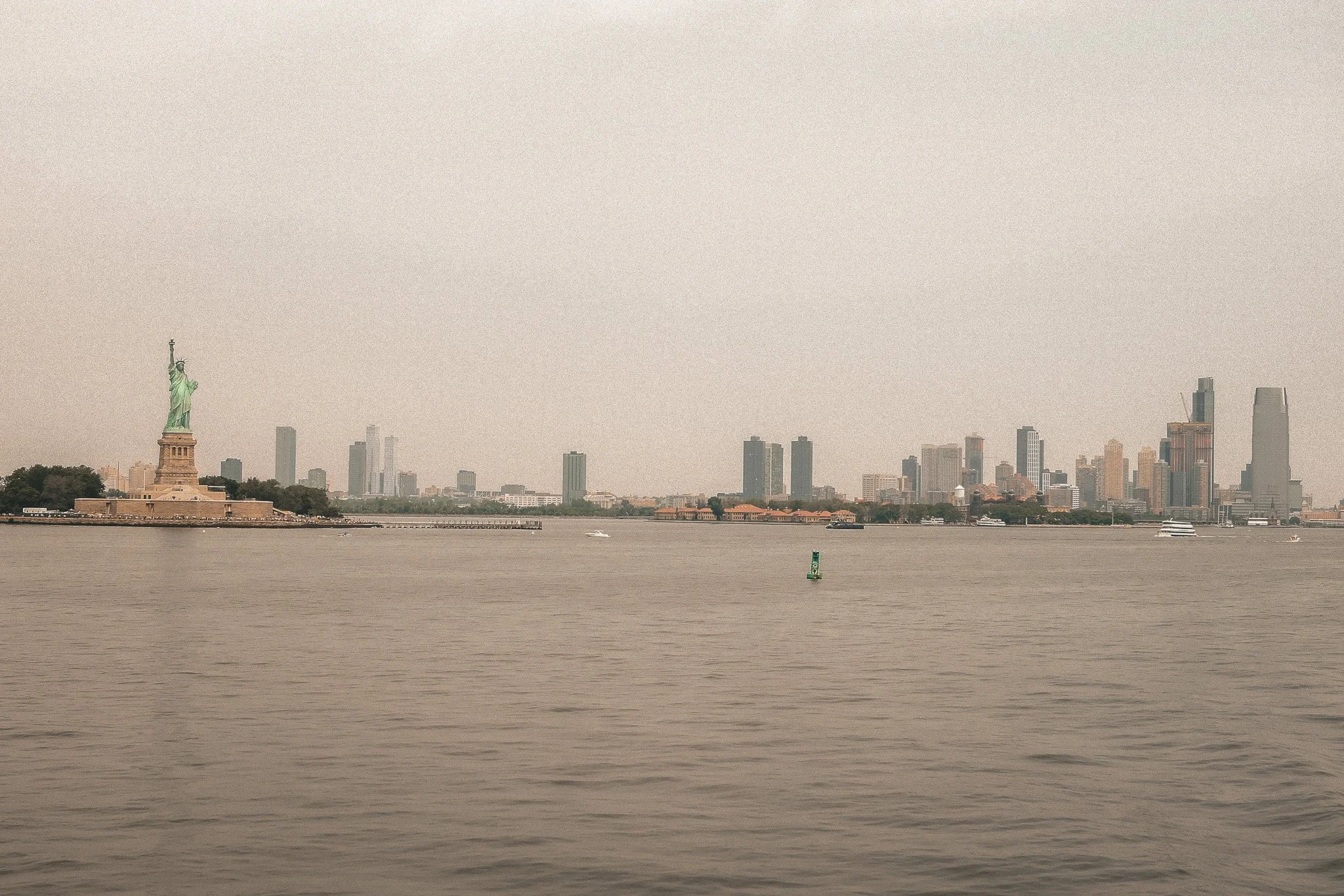DSCF2126.jpg