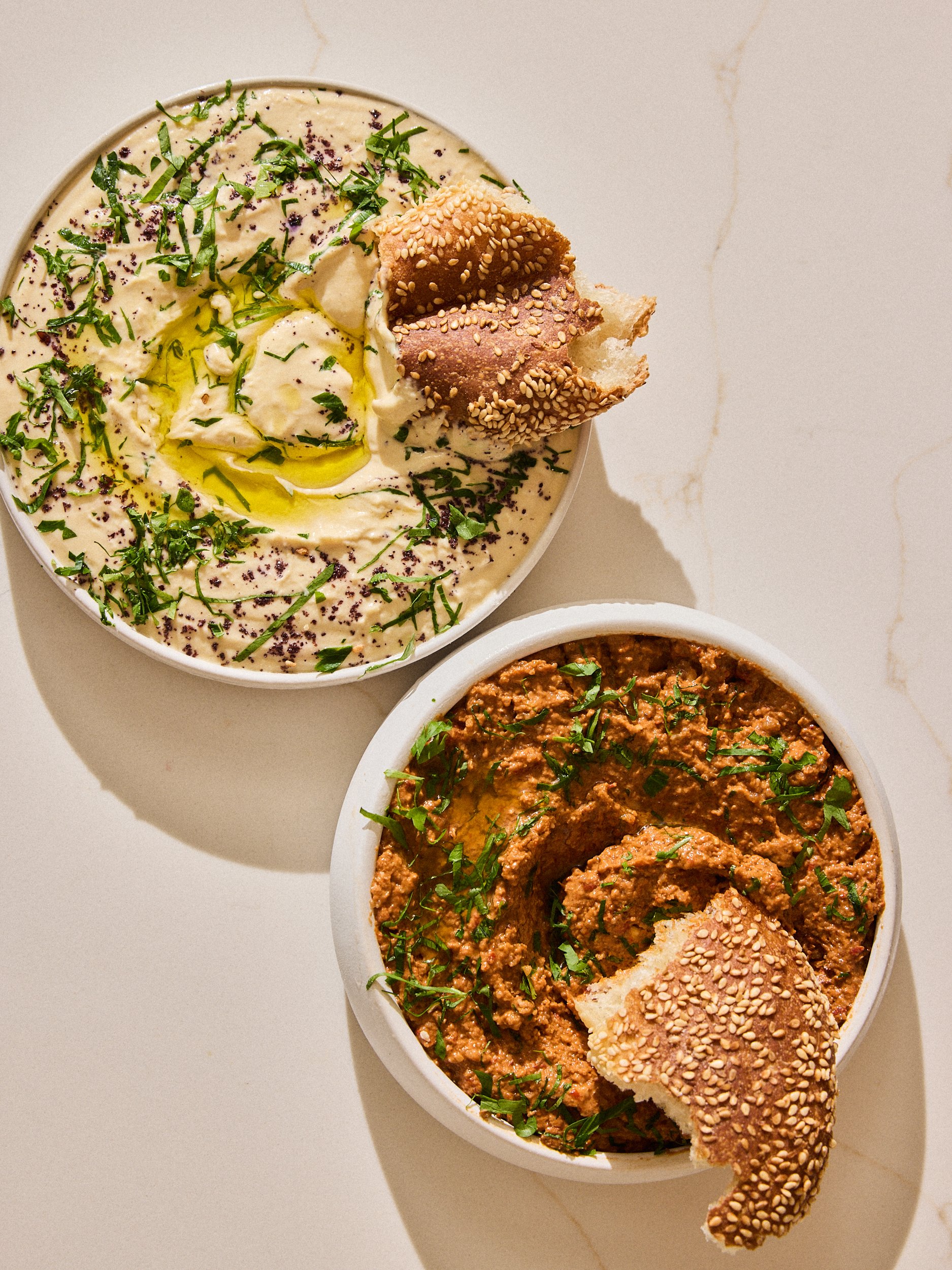 260710_MANNA_Bakery2103.jpg