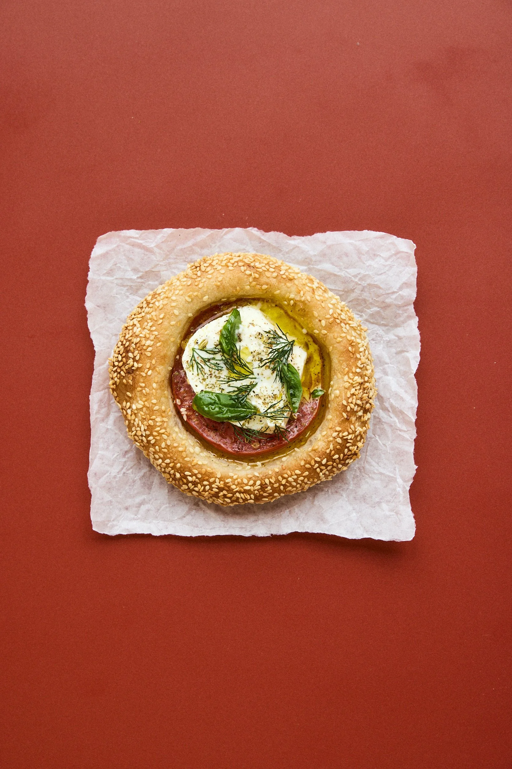 260710_MANNA_Bakery2055.jpg