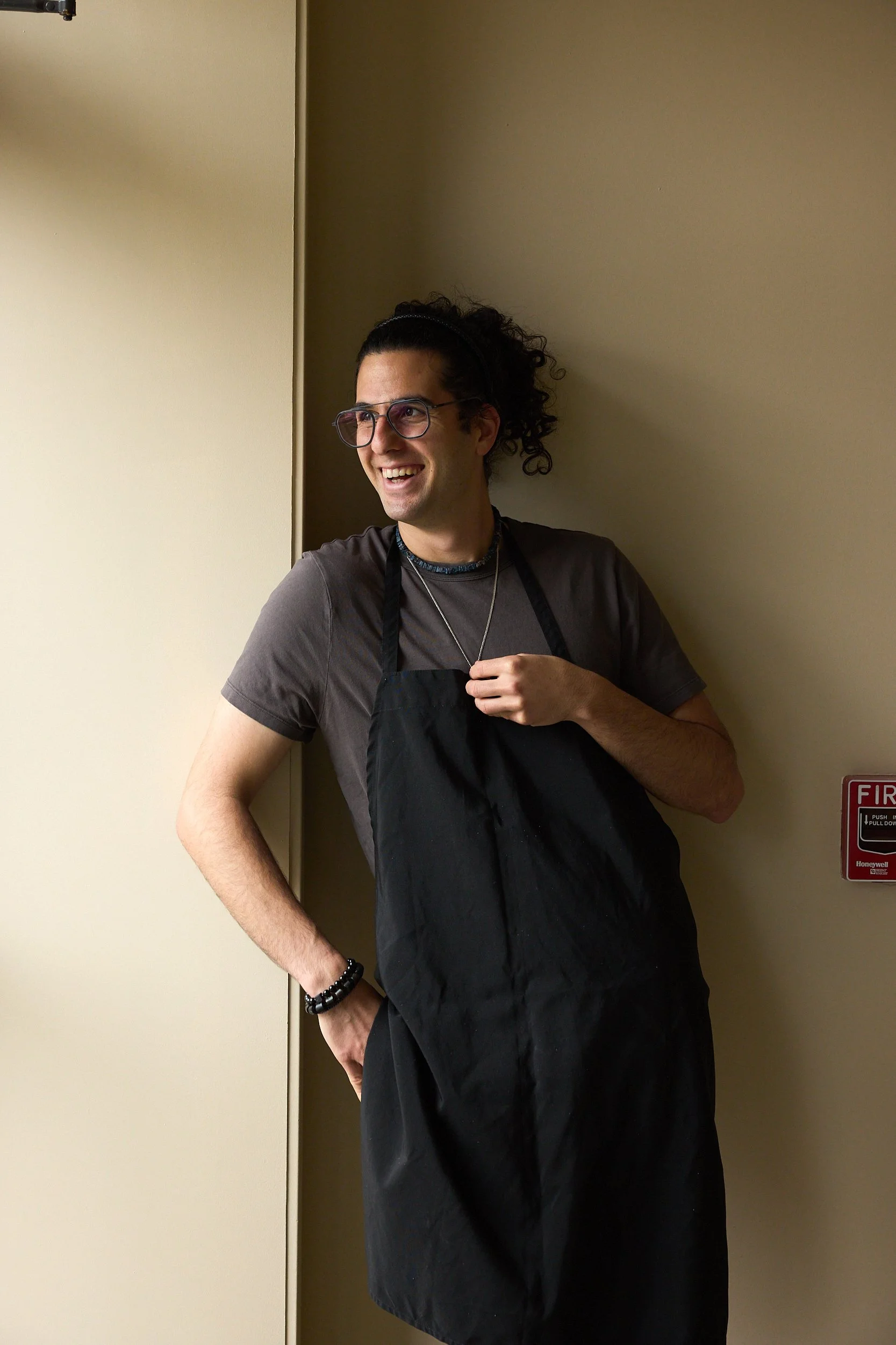 260710_MANNA_Bakery1556.jpg