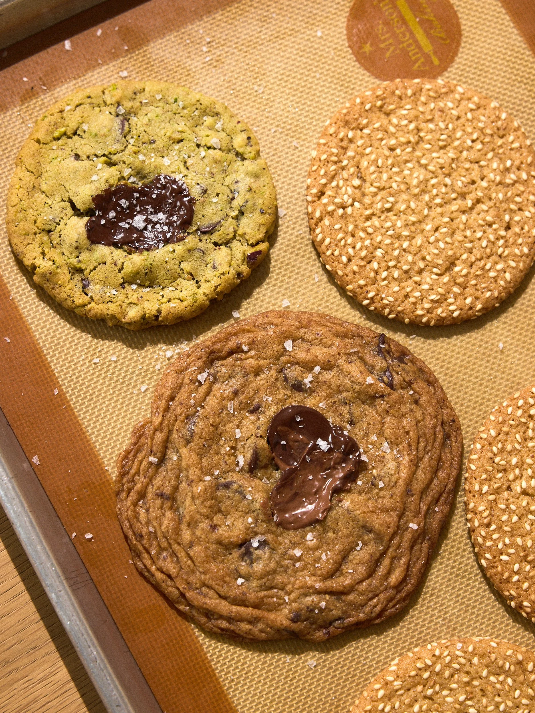 260710_MANNA_Bakery1739.jpg
