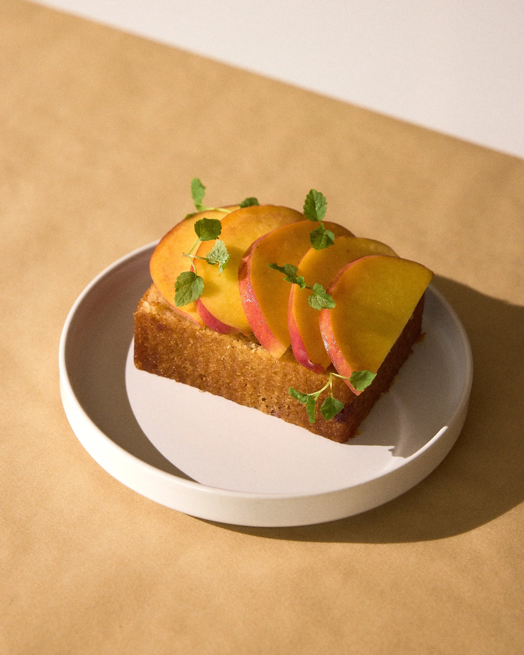 260710_MANNA_Bakery1694.jpg