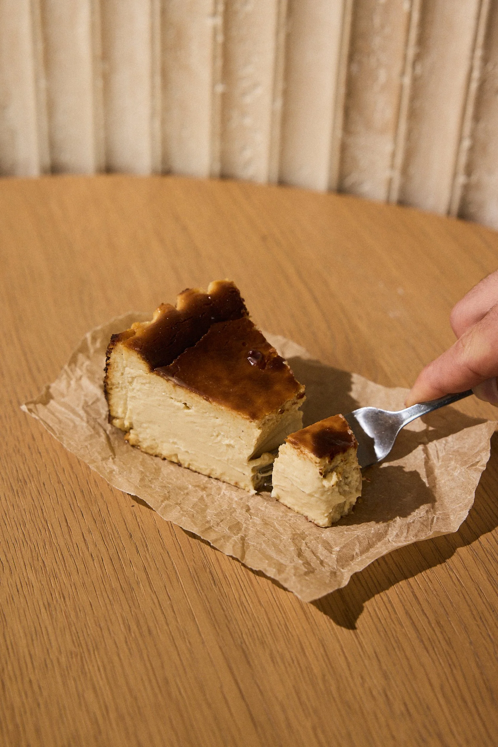 260710_MANNA_Bakery1801.jpg