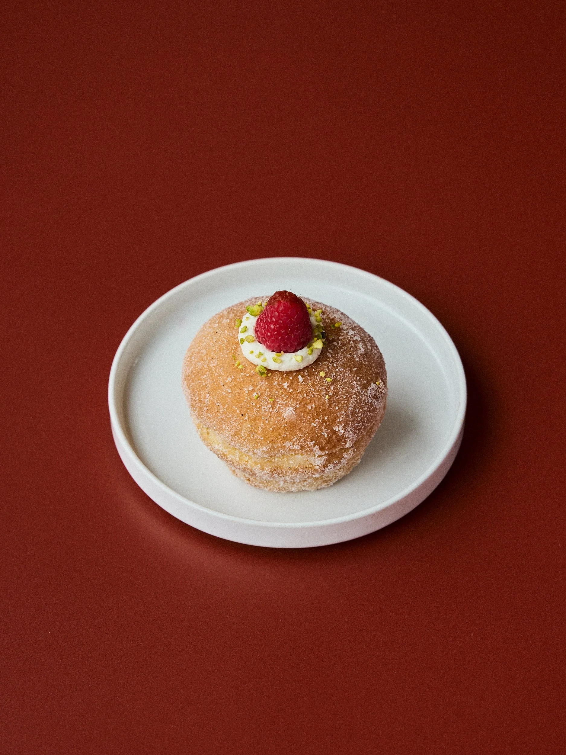260710_MANNA_Bakery1832.jpg
