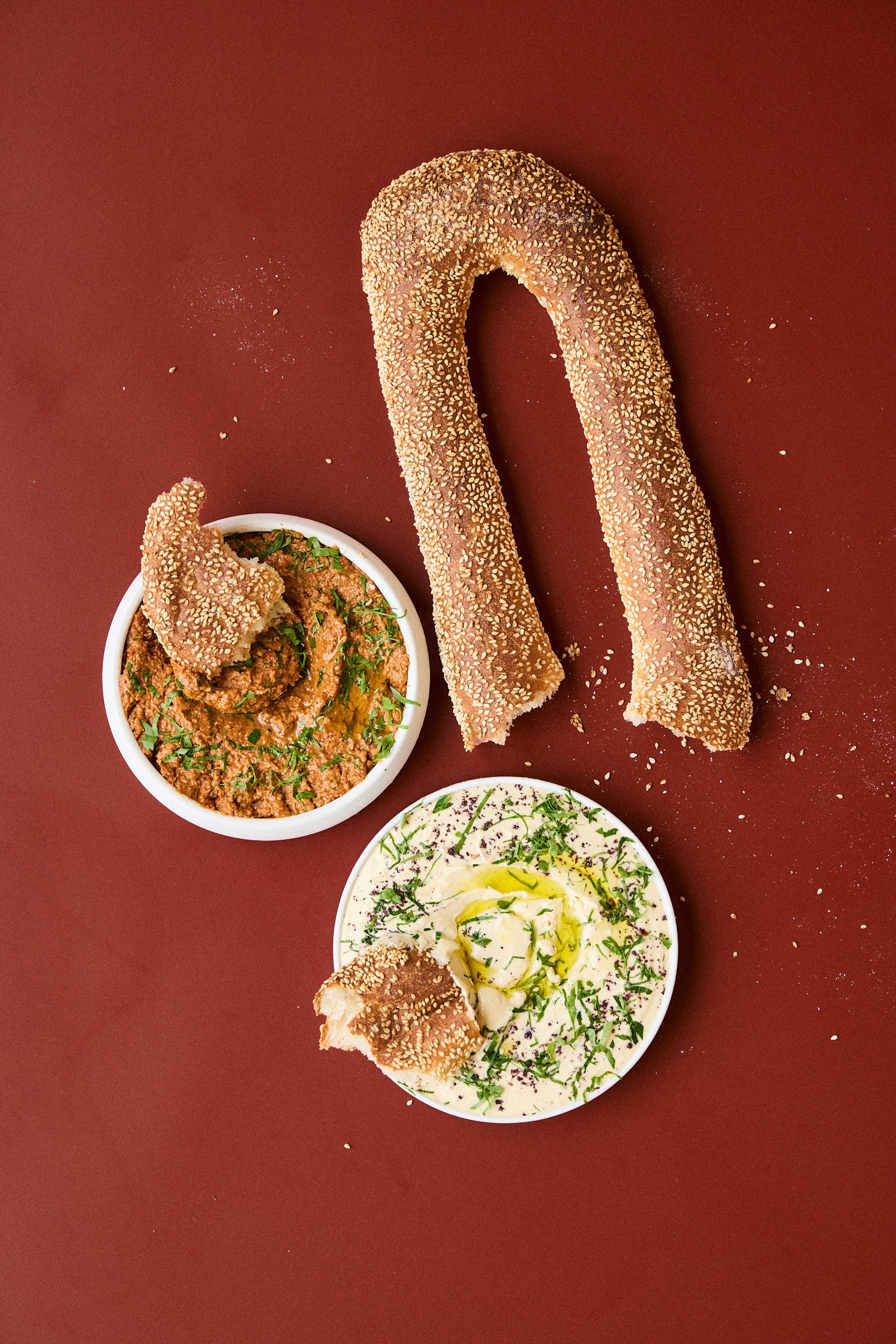 260710_MANNA_Bakery2098.jpg