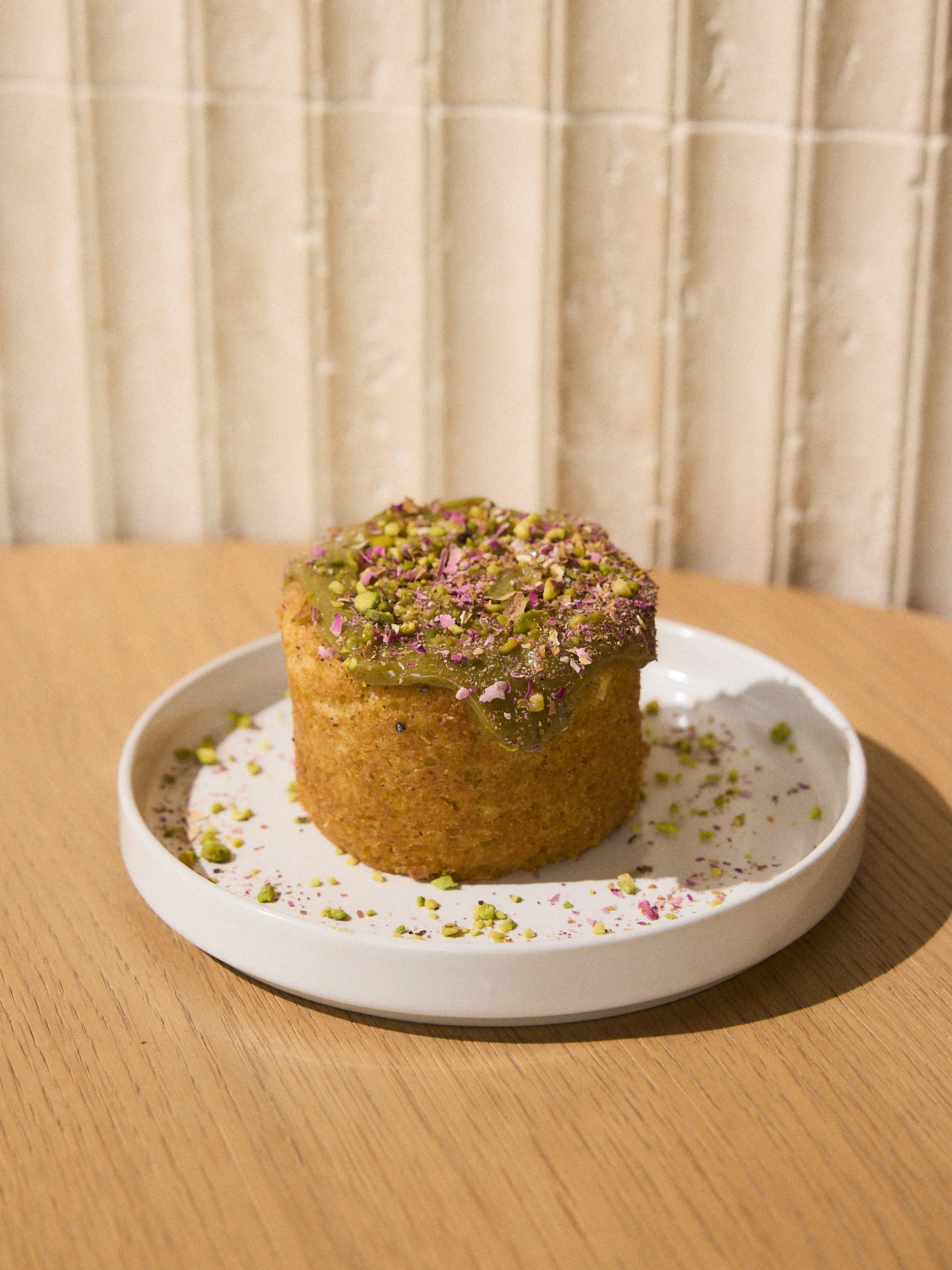 260710_MANNA_Bakery1752.jpg