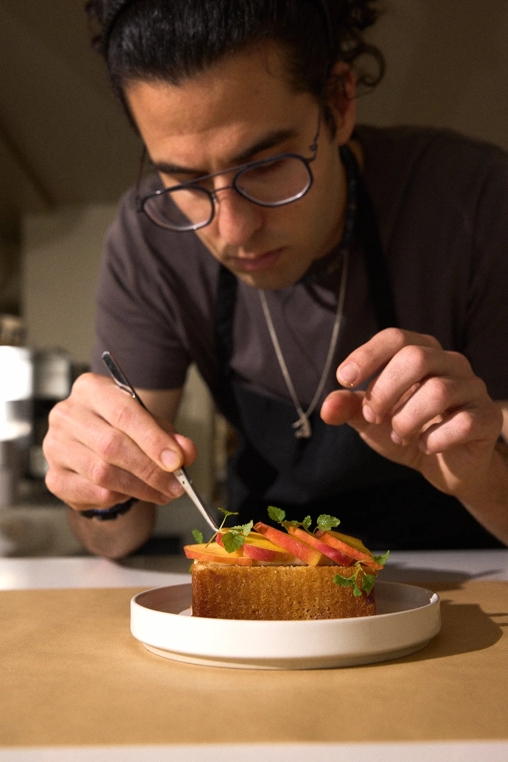 260710_MANNA_Bakery1690.jpg