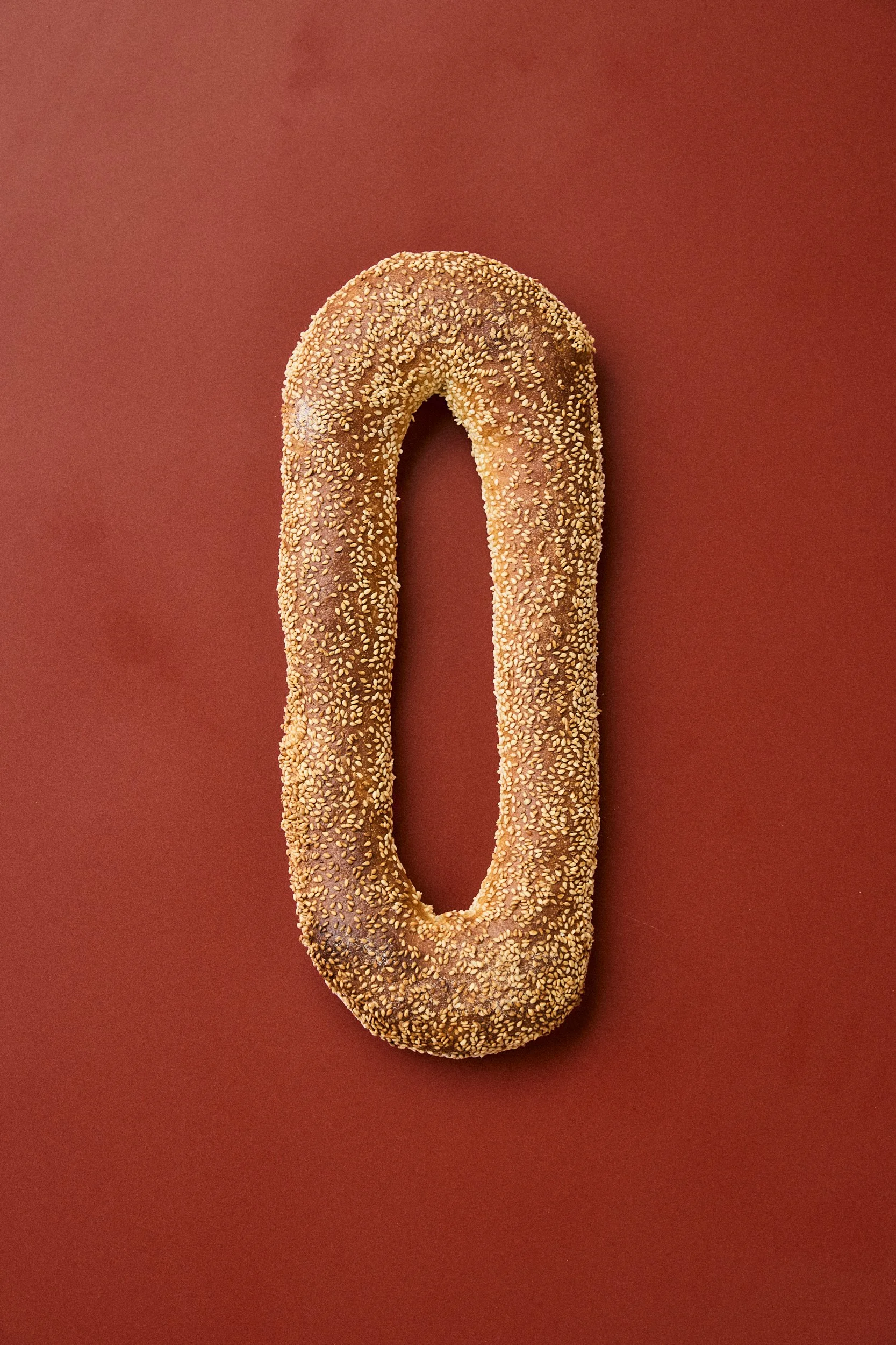260710_MANNA_Bakery2028.jpg