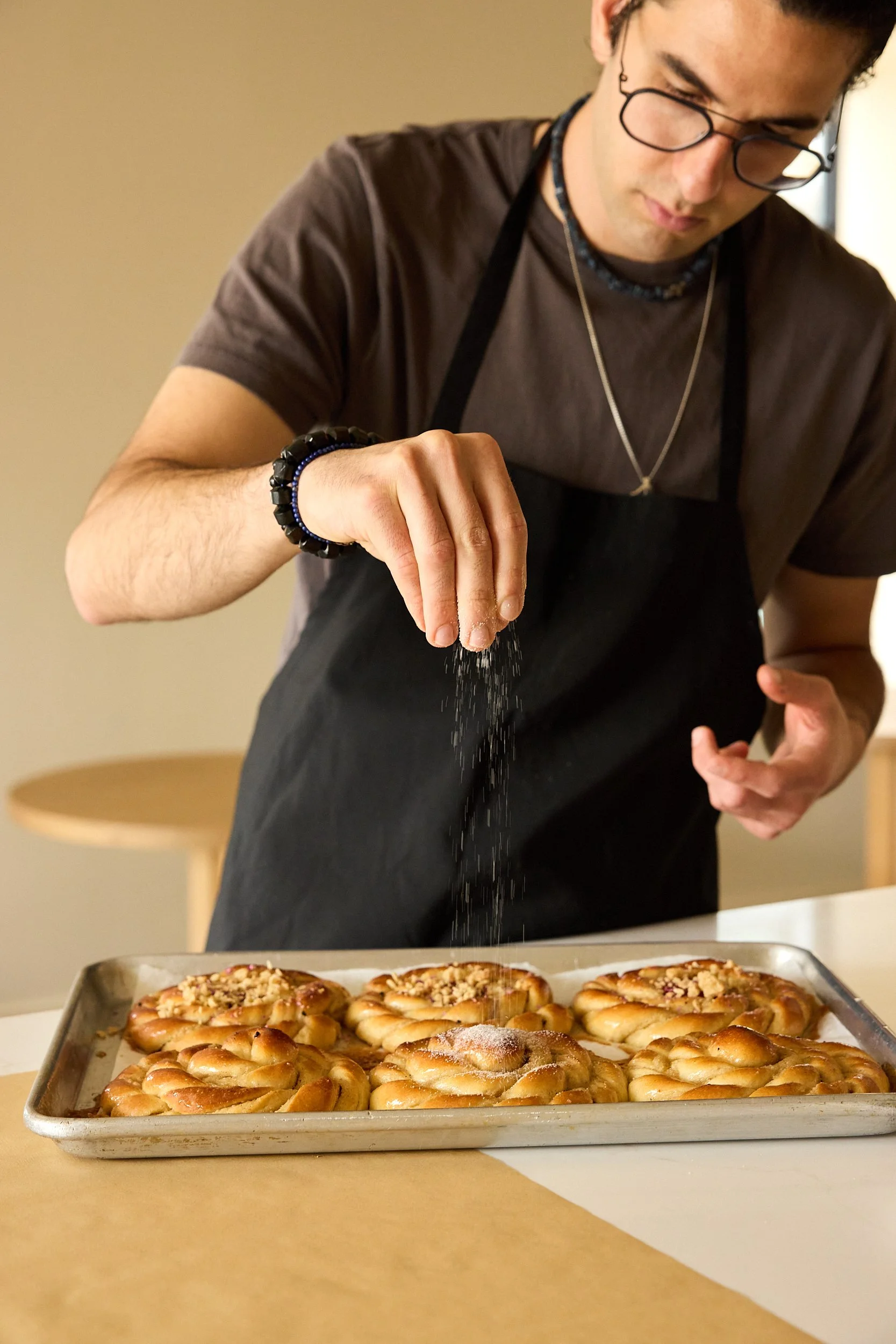 260710_MANNA_Bakery1504.jpg