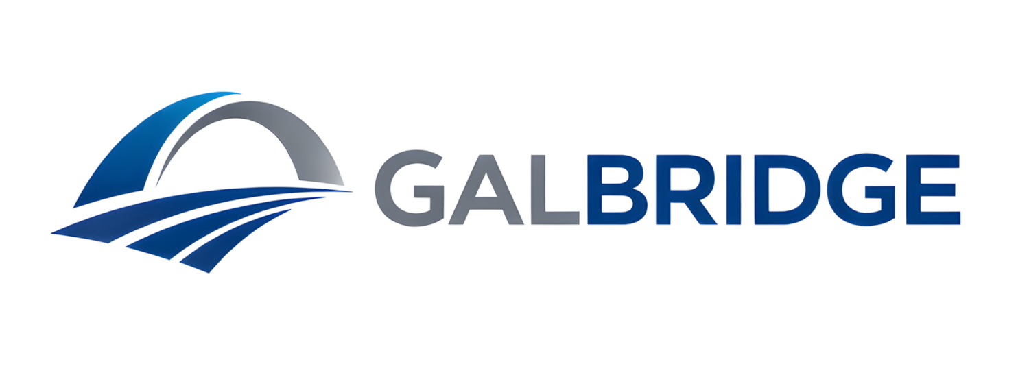 GALBRIDGE