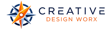 Creative Design Worx
