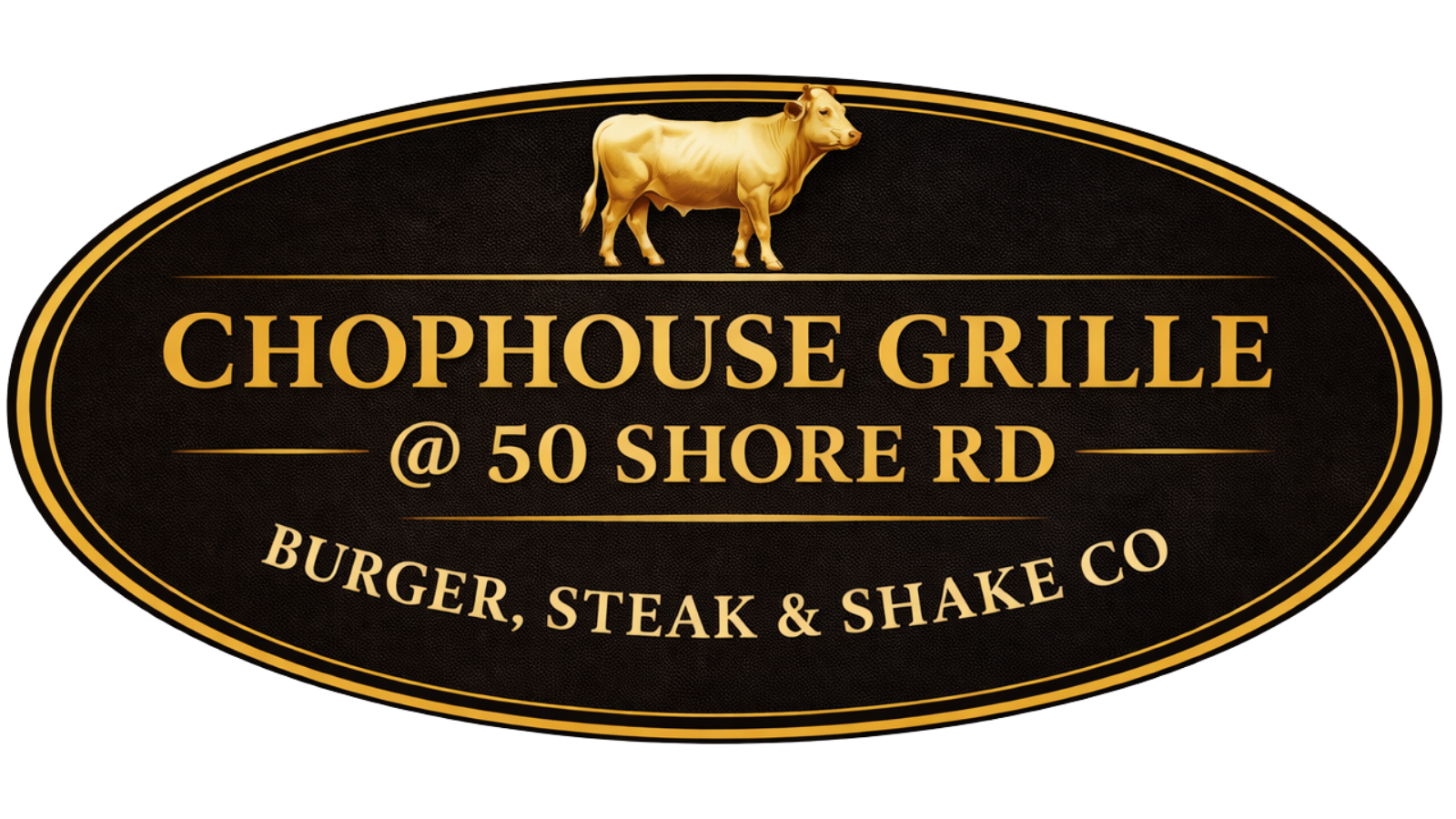 CHOPHOUSE GRILLE OGT LOGO