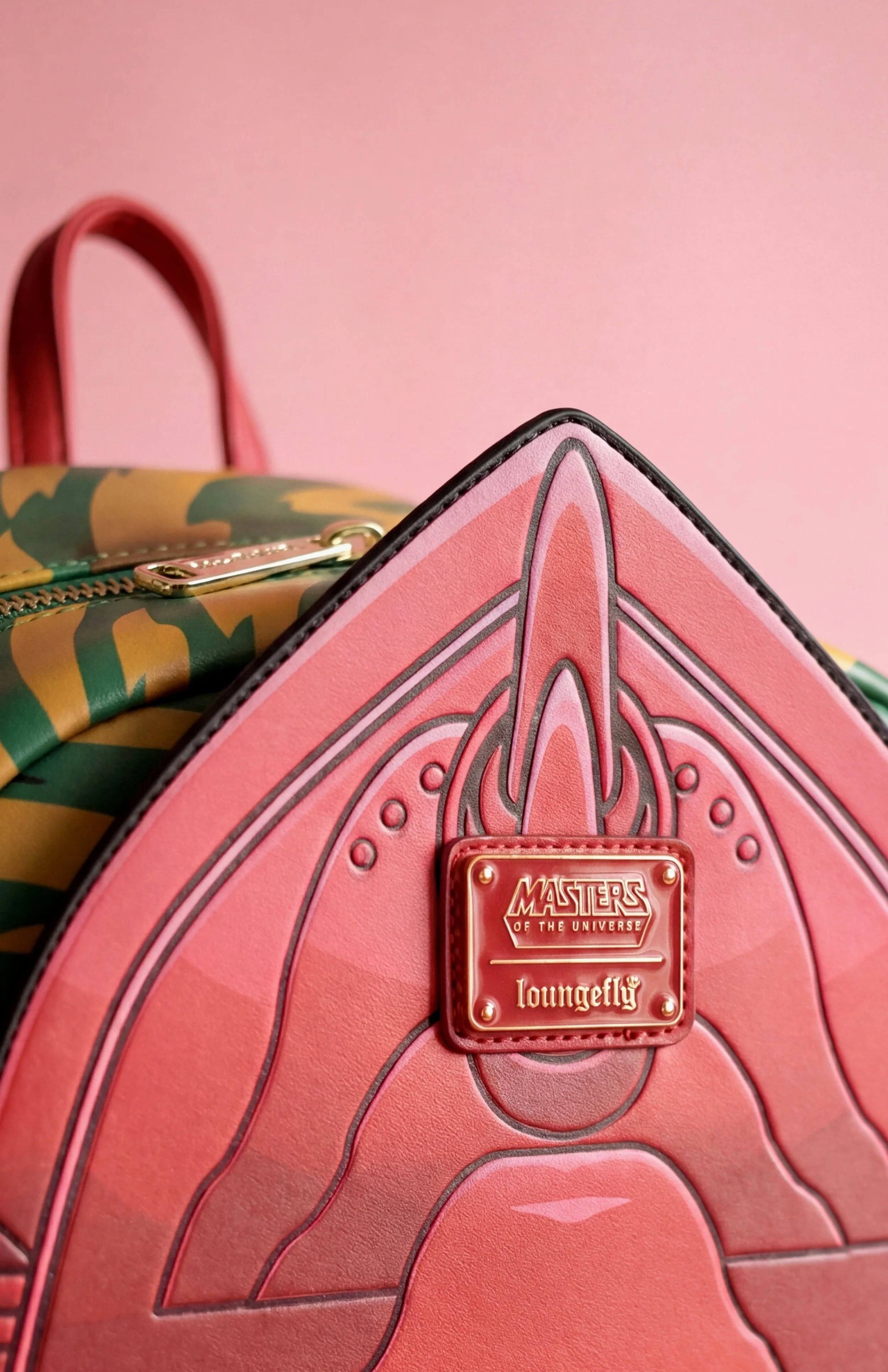 bag02.jpg