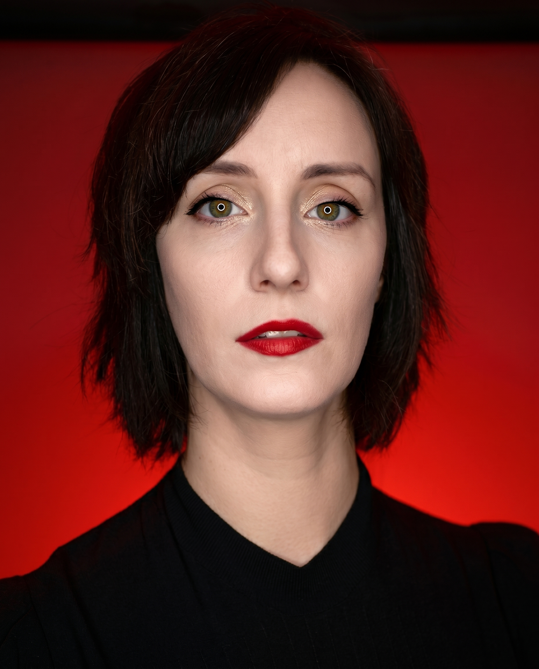 vanityfair_cover_NOTEXT.png