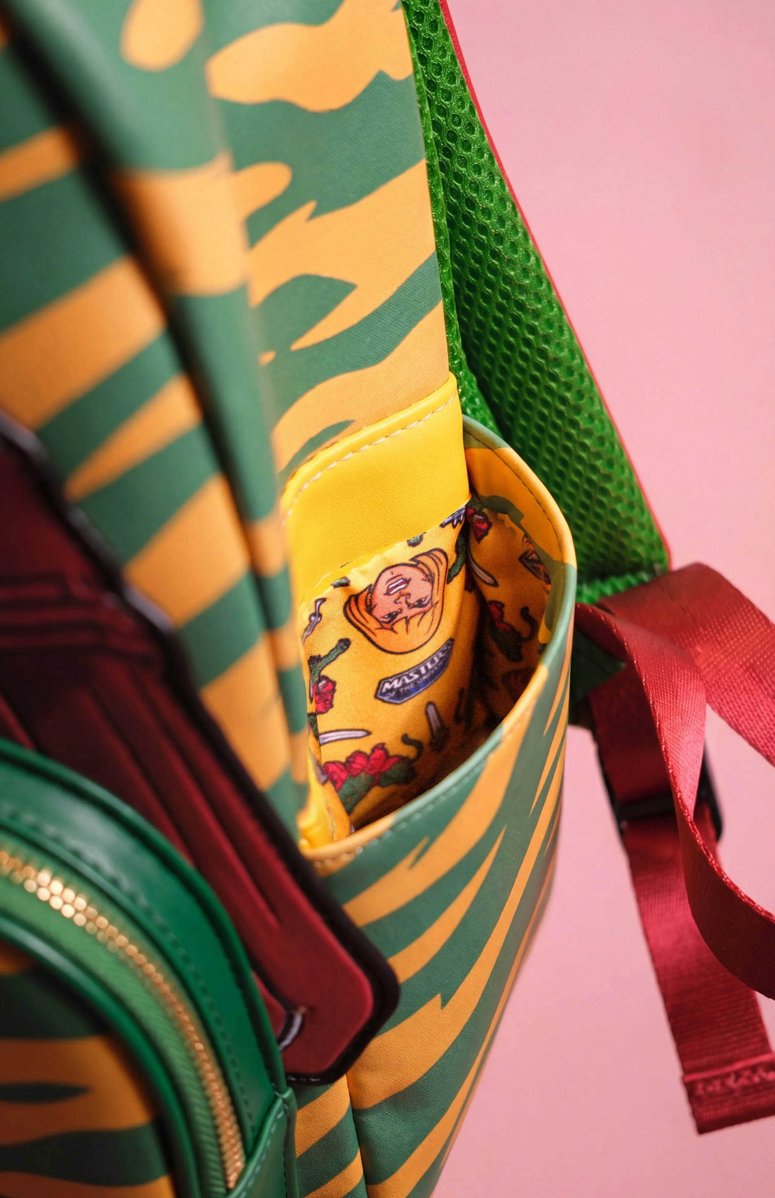 bag04.jpg