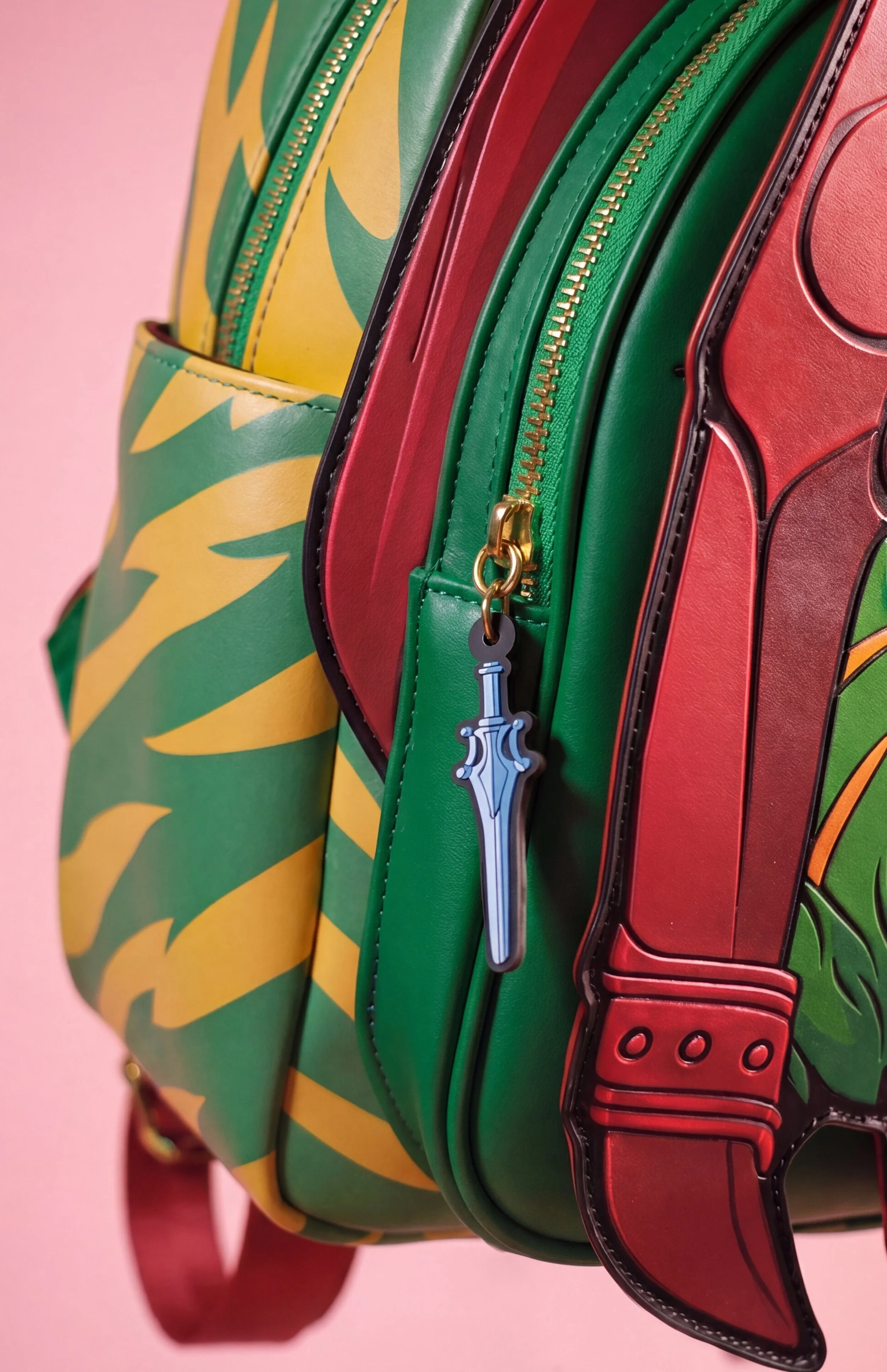 bag03.jpg