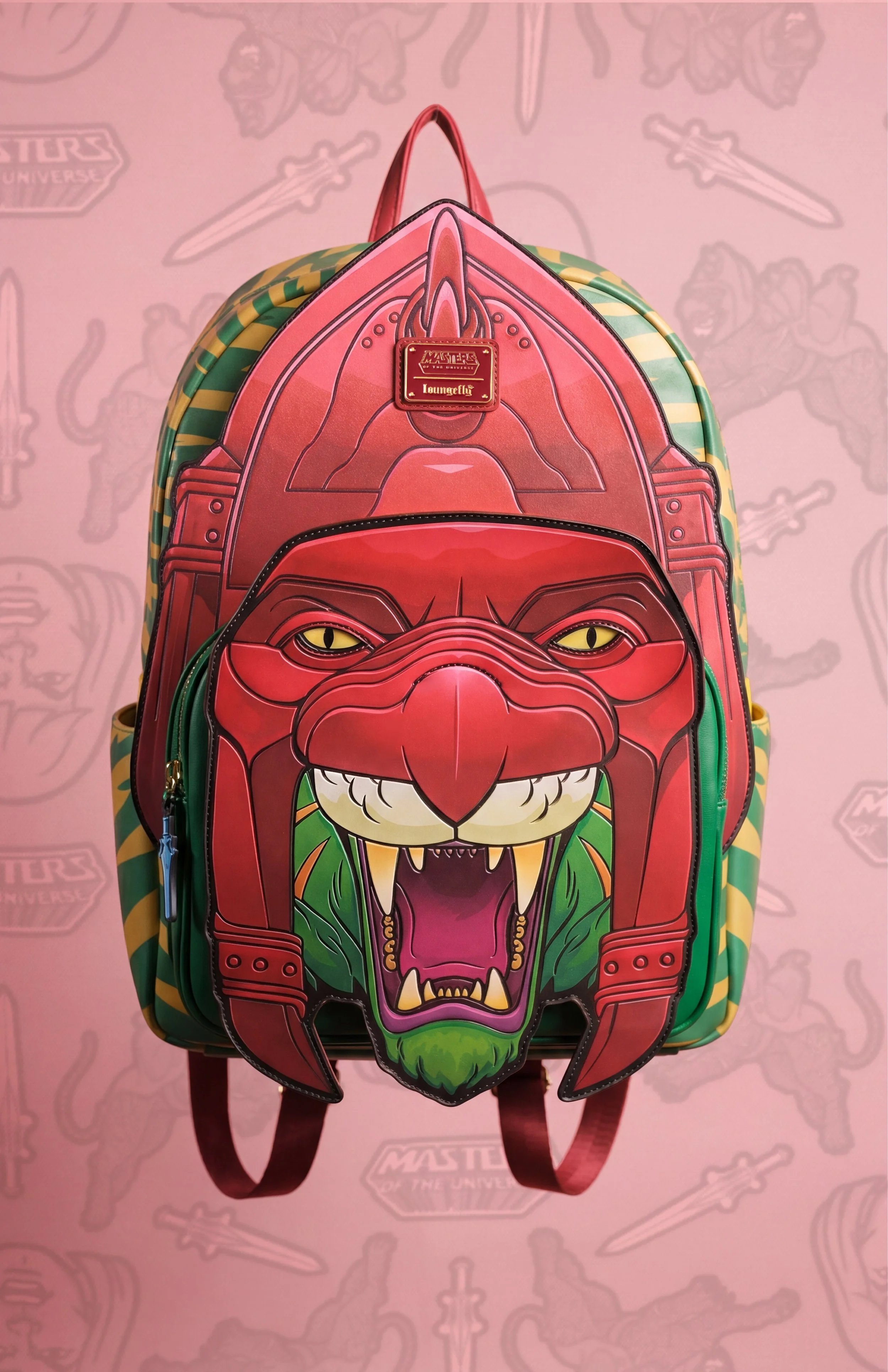 bag01b.jpg
