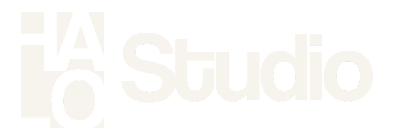 Your Site Title