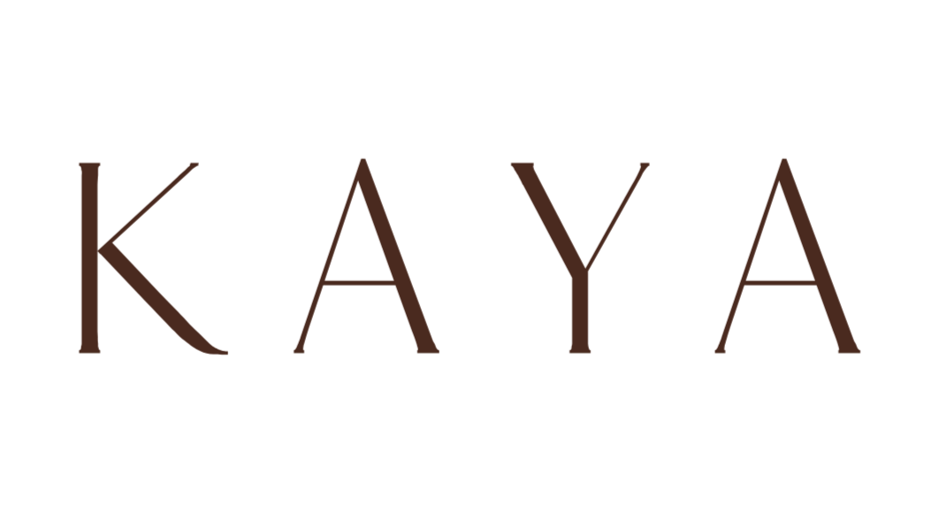 Kaya 