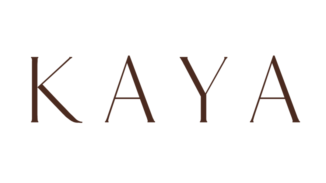 Kaya 