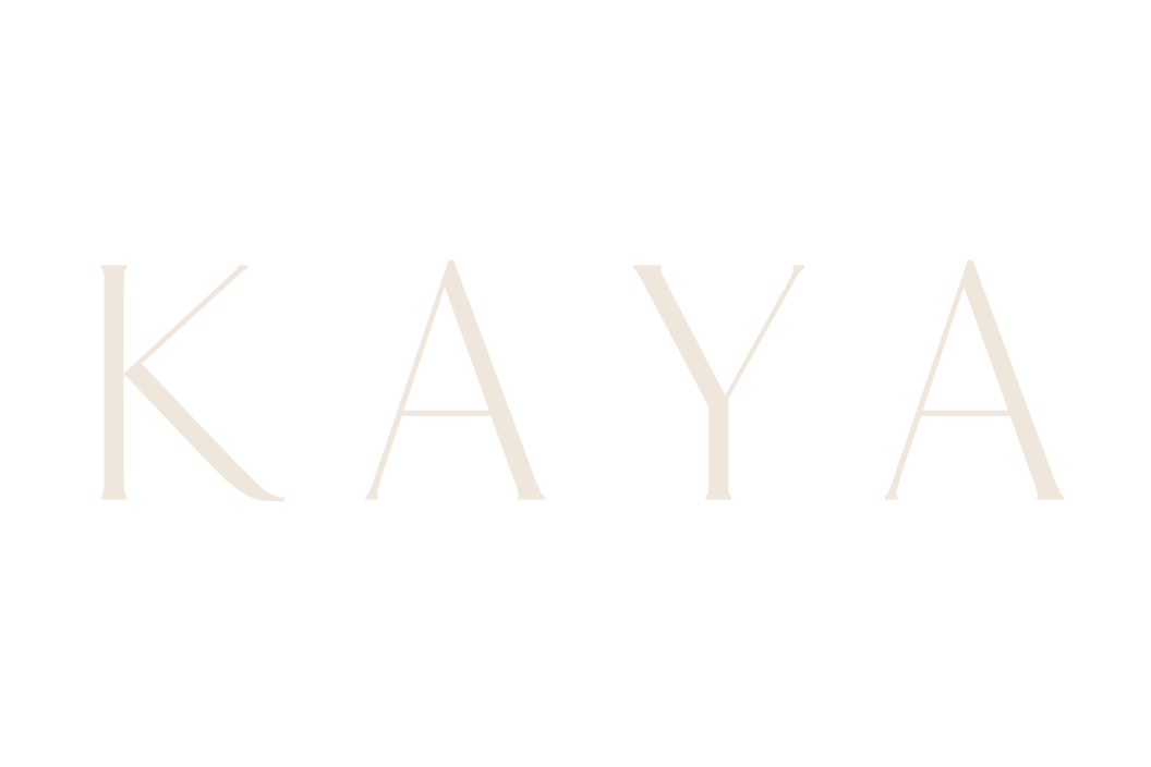 KAYA