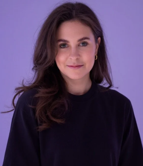 Founder and Creator of House of Consciousness with background in business, strategy, entrepreneurship, innovation, transformation, human design, astrology, numerology, spiritual teaching, AI and AI-driven leadership