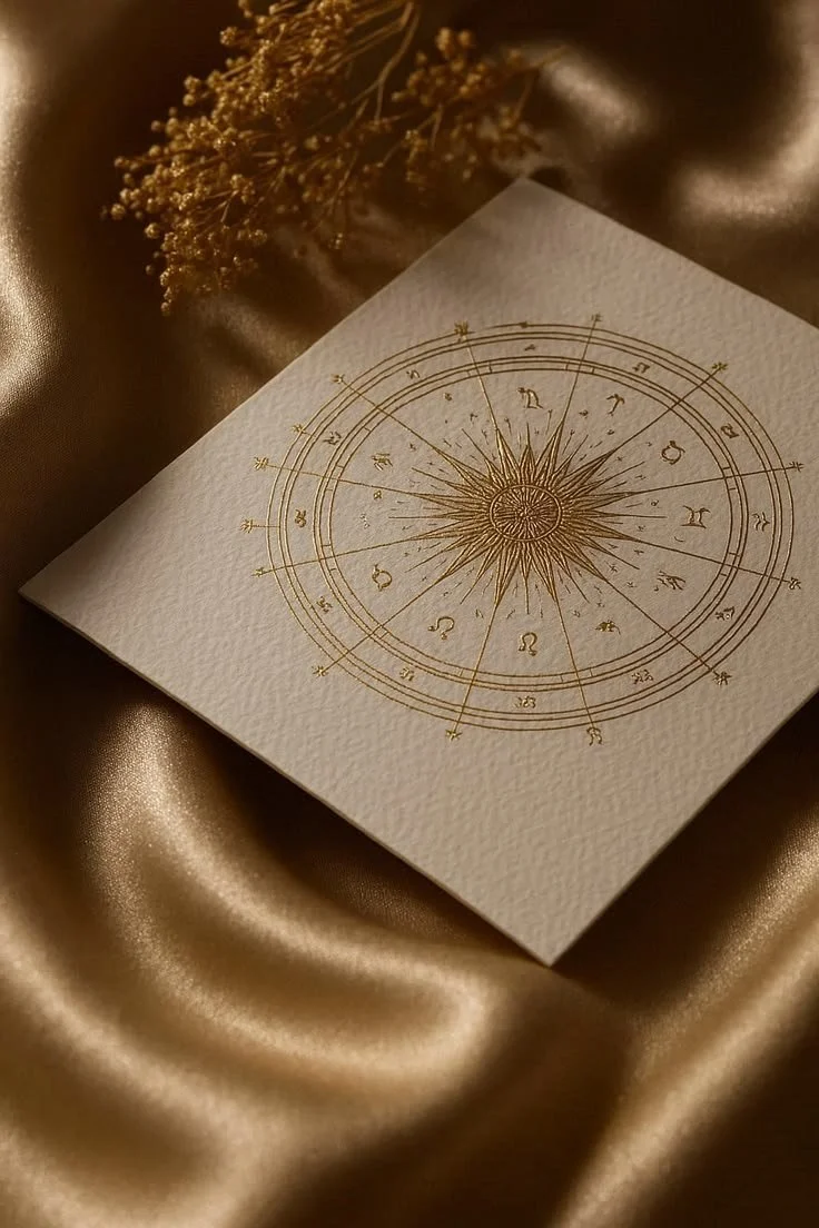 astrology birth chart image.jpg
