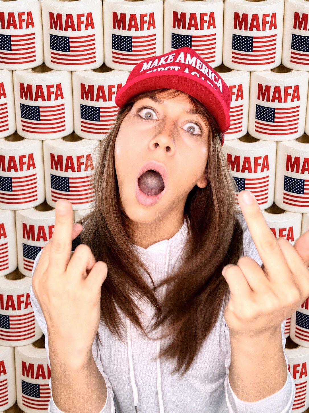 4F424D6F-51D8-4D56-B19B-4C75AD817E7A.JPEG