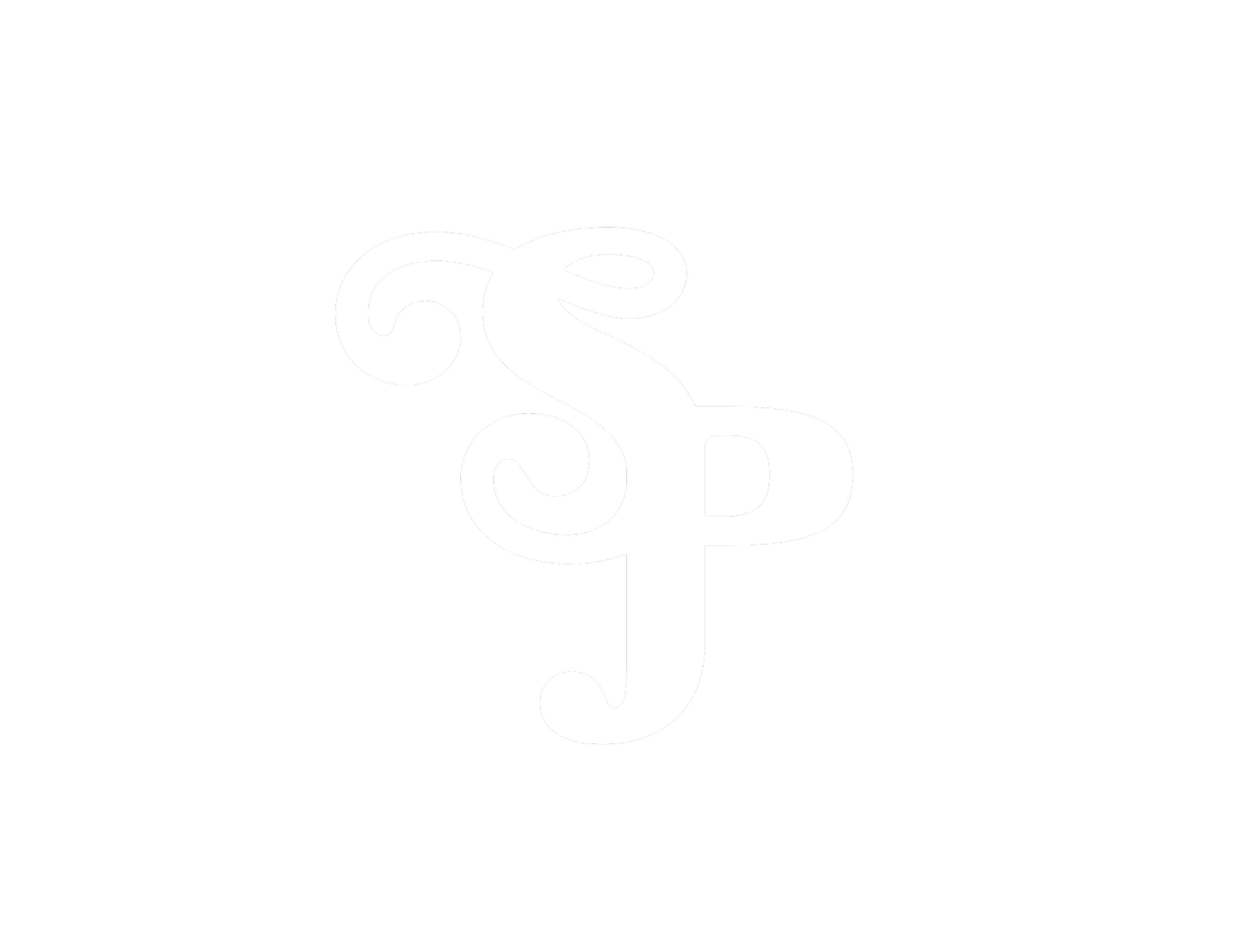 sp