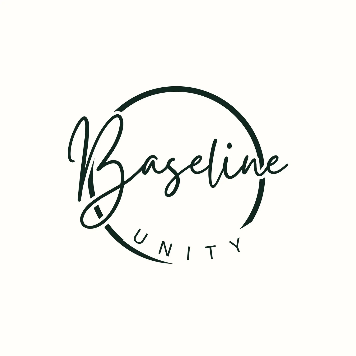 Restoring Unity, Truth, and Strength in our communities.